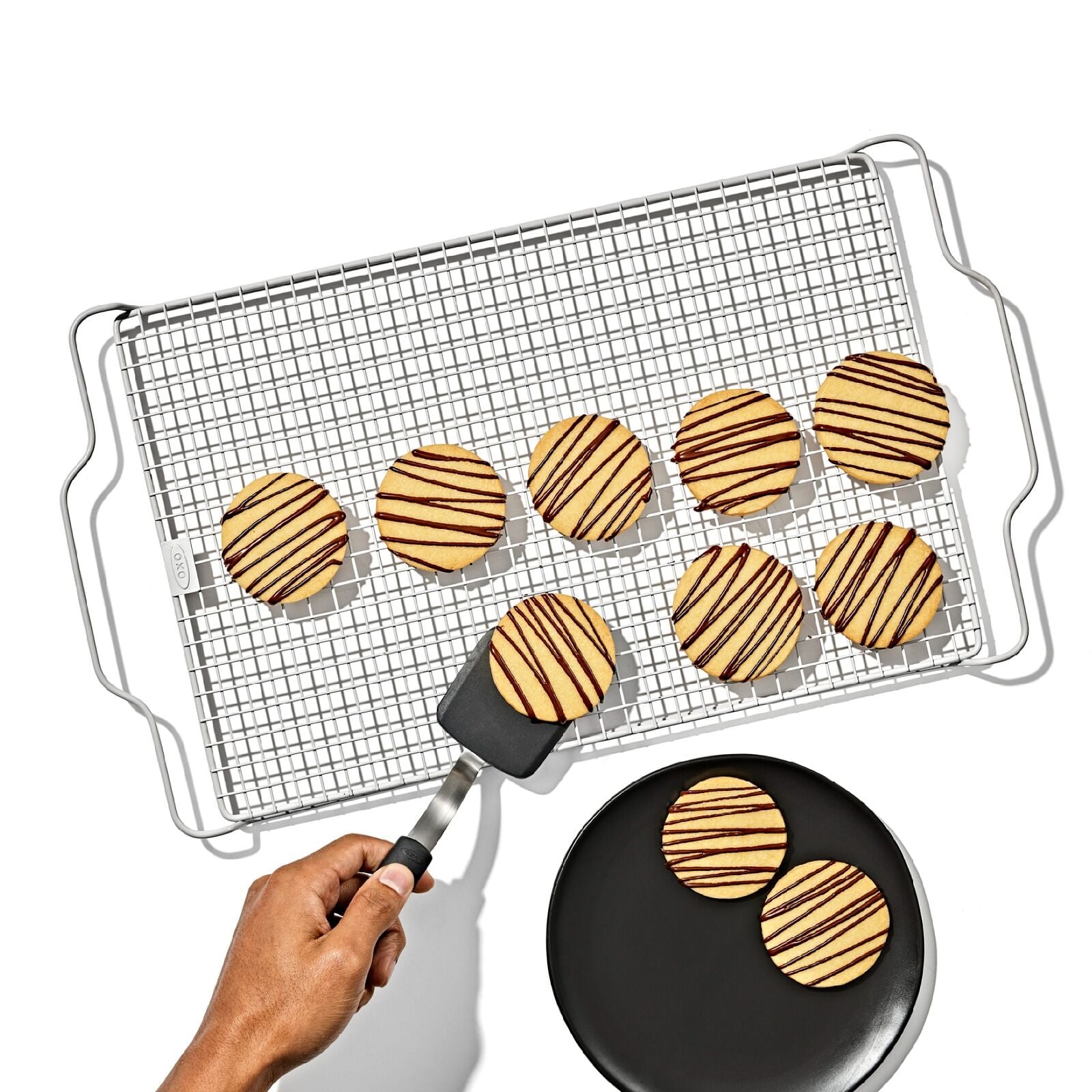 non-stick-pro-ceramic-coated-cooling-and-baking-rack-m4 oxo_ceramic-cooling-rack_pdp_02.jpeg