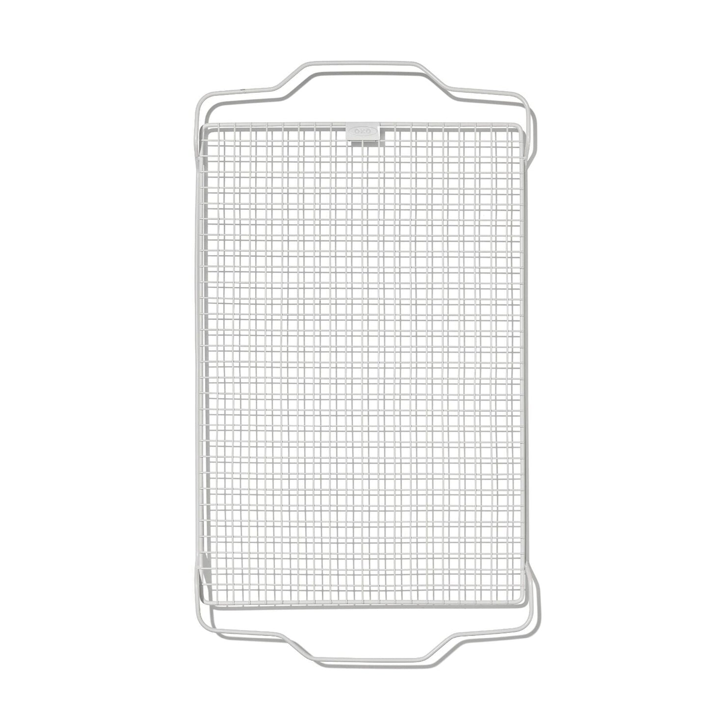 non-stick-pro-ceramic-coated-cooling-and-baking-rack-m4 oxo_ceramic-cooling-rack_pdp_06.jpeg