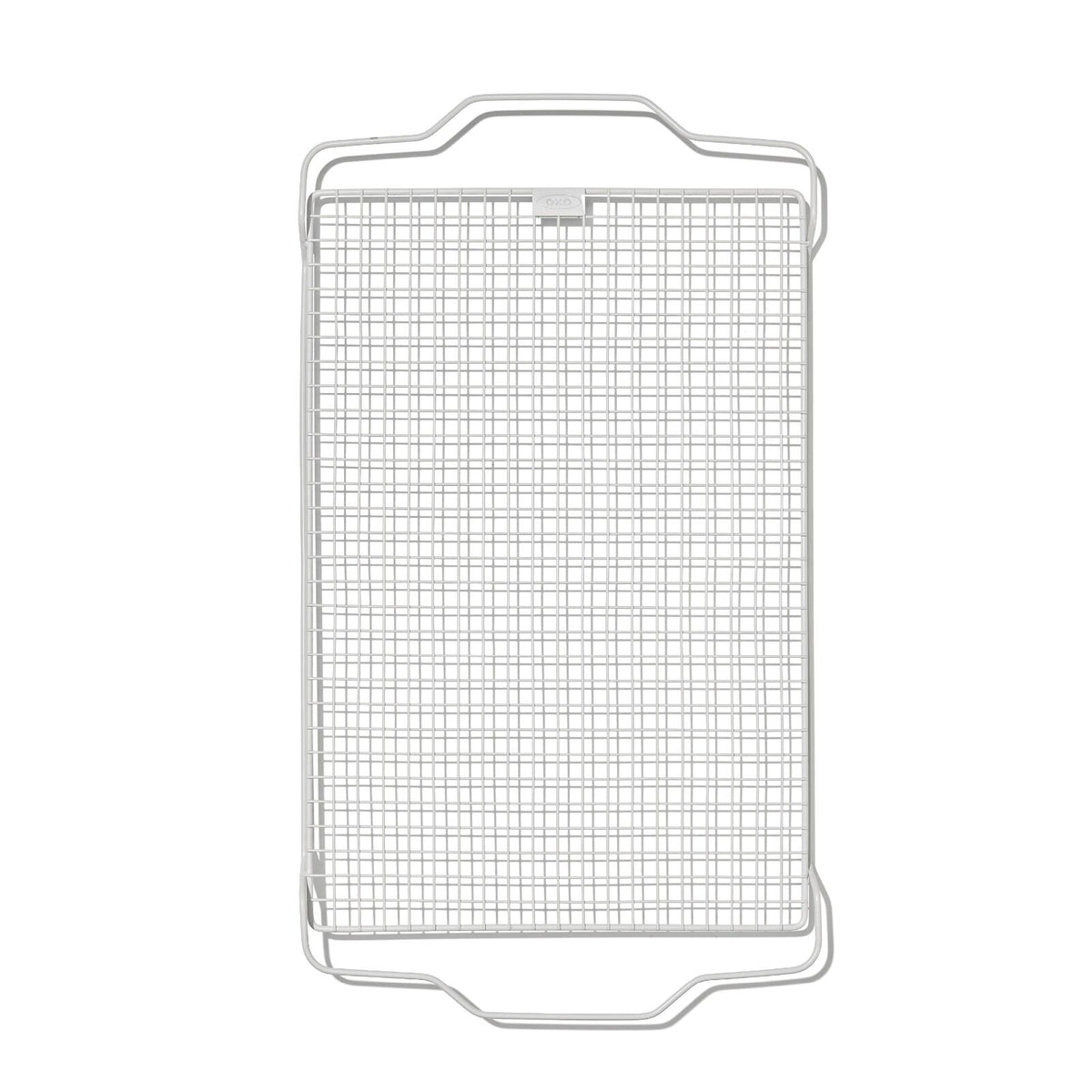 non-stick-pro-ceramic-coated-cooling-and-baking-rack-m4 oxo_ceramic-cooling-rack_pdp_06.jpeg