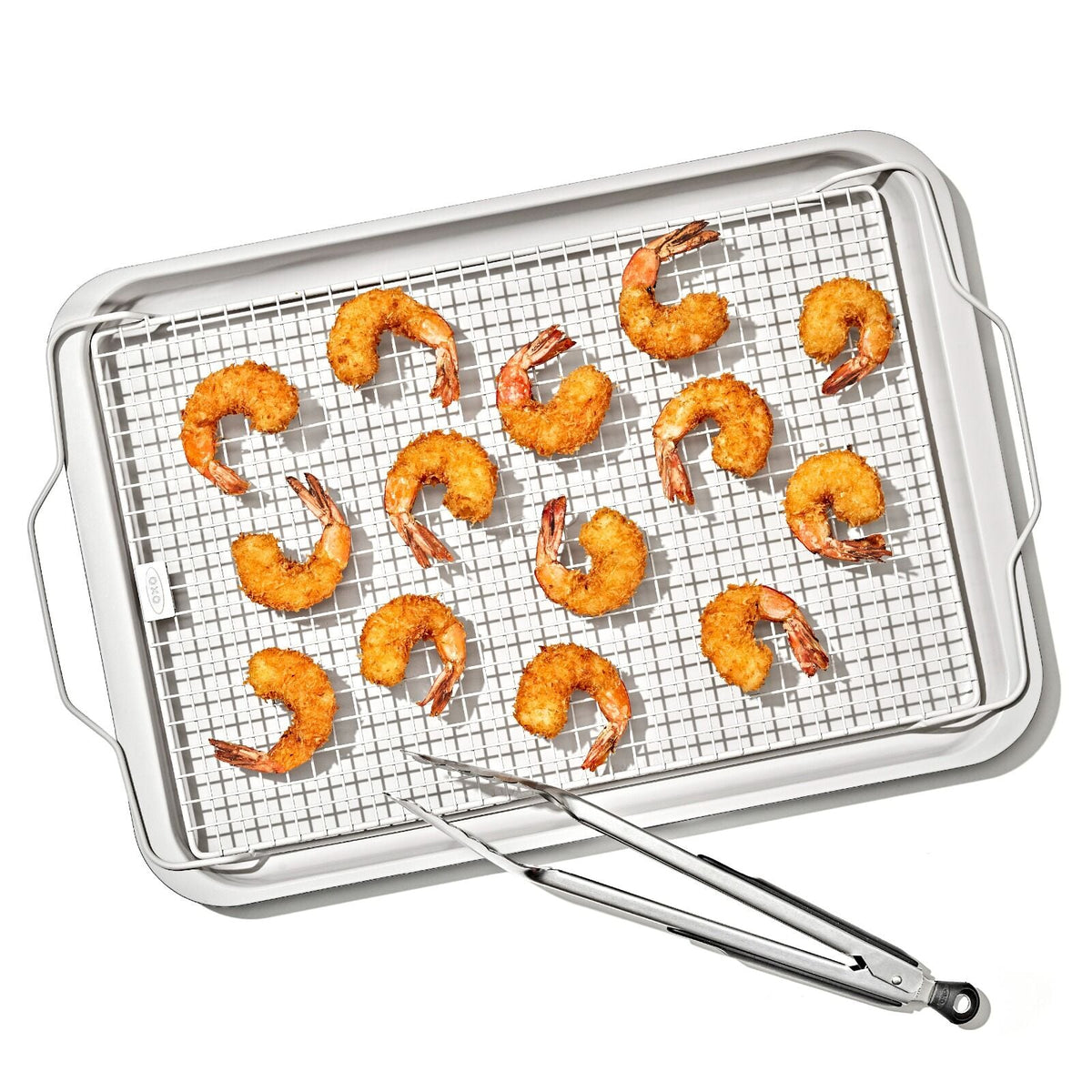 non-stick-pro-ceramic-coated-cooling-and-baking-rack-m4 oxo_ceramic-cooling-rack_pdp_08.jpeg
