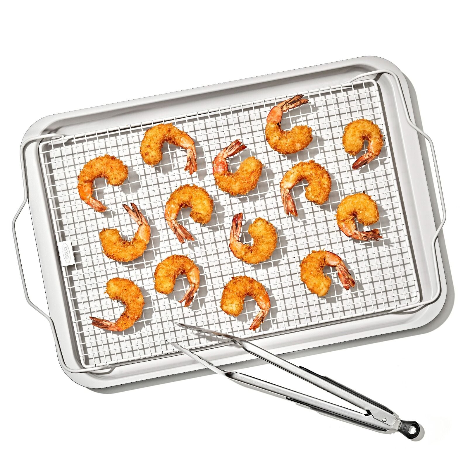 non-stick-pro-ceramic-coated-cooling-and-baking-rack-m4 oxo_ceramic-cooling-rack_pdp_08.jpeg