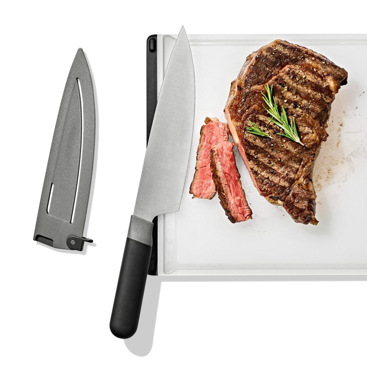 8-in-chefs-knife-with-locking-sheath-s3 oxo_chefs-knife-with-sheath_pdp_01.jpeg
