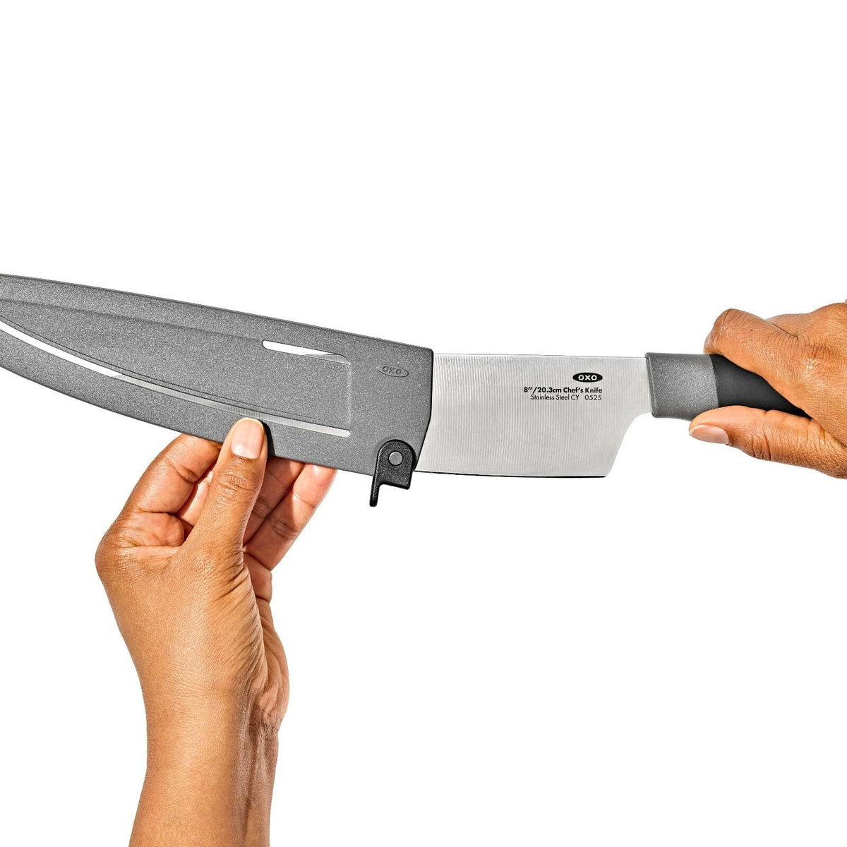 8-in-chefs-knife-with-locking-sheath-s3 oxo_chefs-knife-with-sheath_pdp_02.jpeg