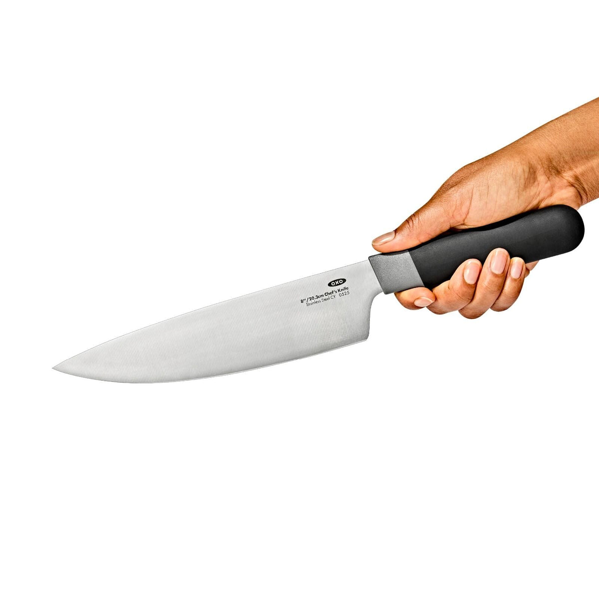 8-in-chefs-knife-with-locking-sheath-s3 oxo_chefs-knife-with-sheath_pdp_03.jpeg