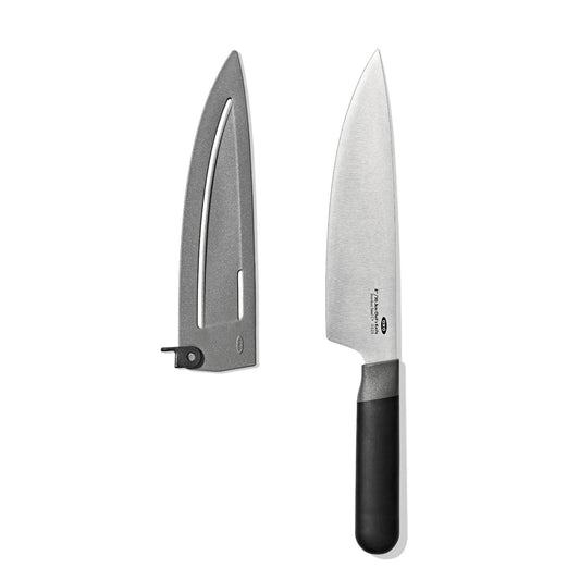 8-in-chefs-knife-with-locking-sheath-s3 oxo_chefs-knife-with-sheath_pdp_04.jpeg