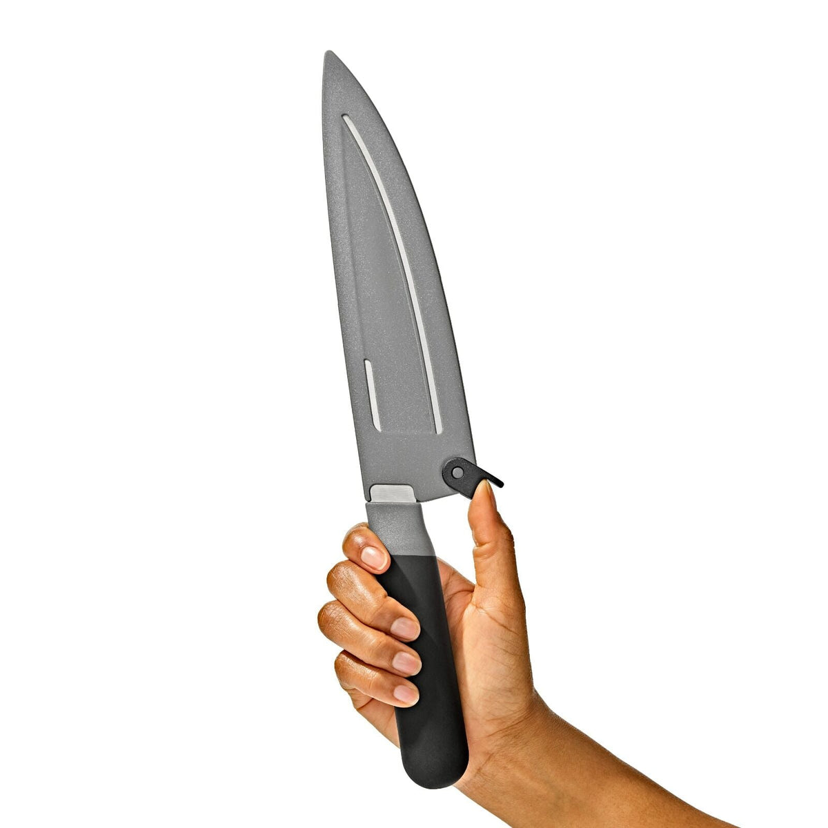 8-in-chefs-knife-with-locking-sheath-s3 oxo_chefs-knife-with-sheath_pdp_06.jpeg