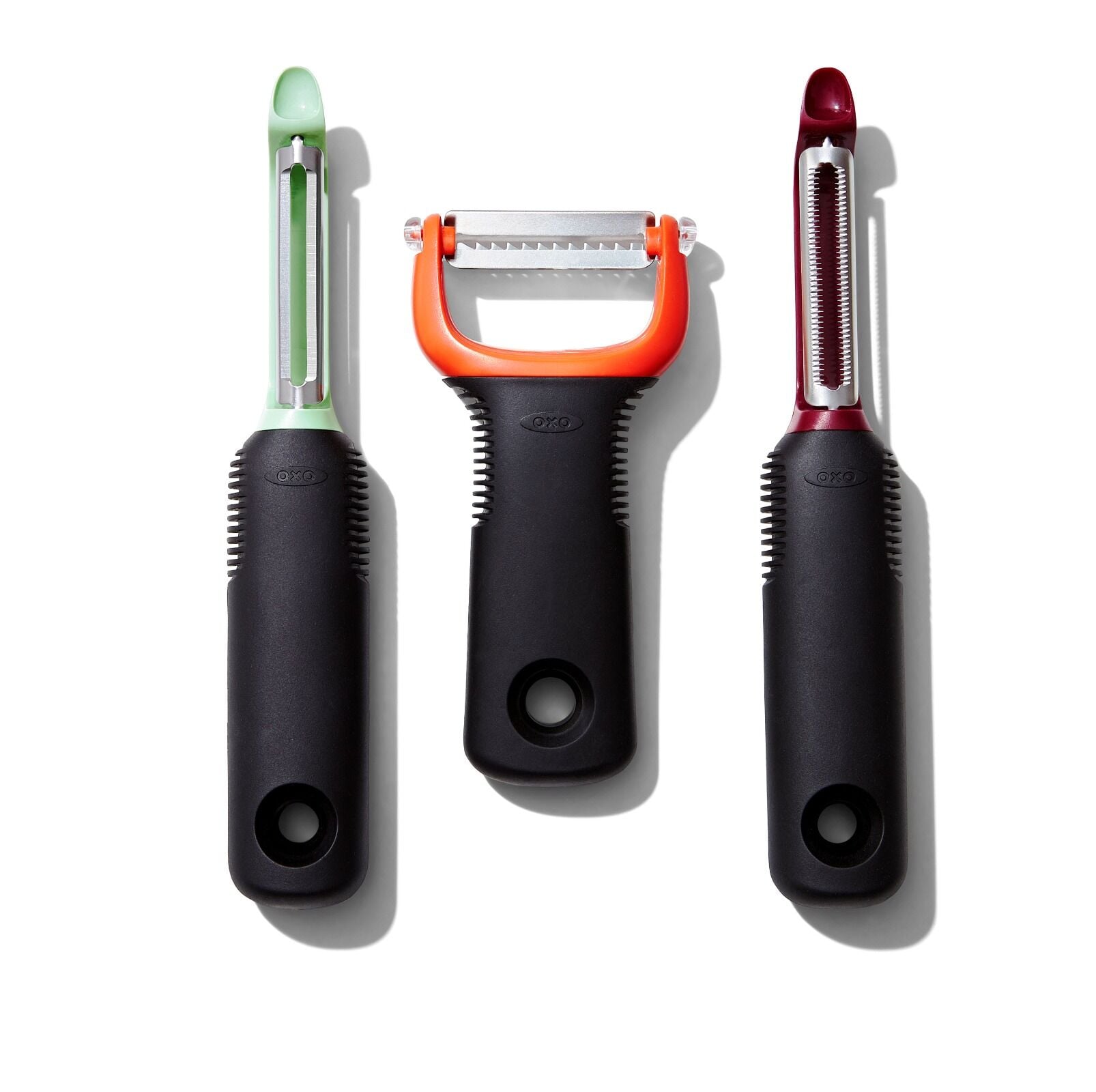 3-piece-peeler-set-beet-fennel-yam-i4 oxo_color-coded_peeler-11316700_001.jpg
