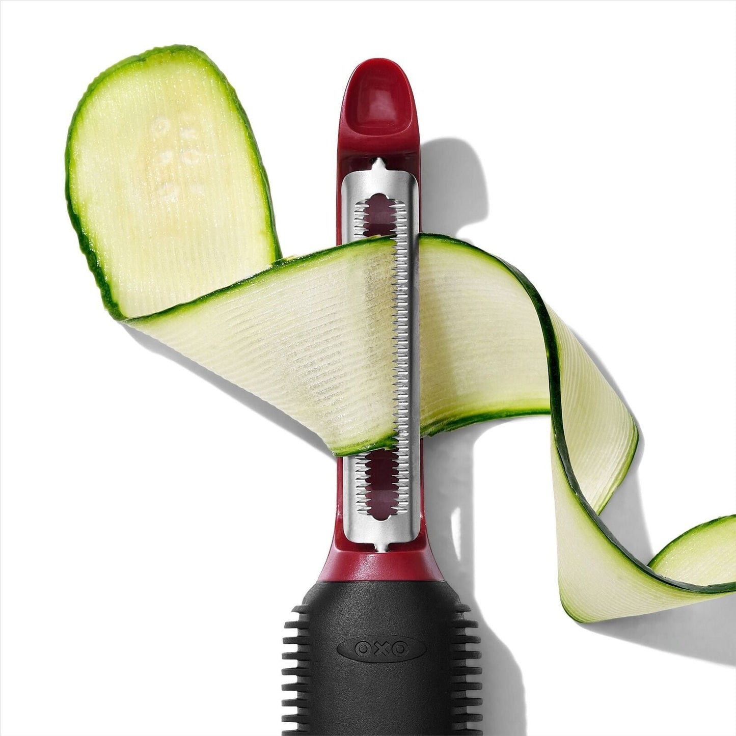 3-piece-peeler-set-beet-fennel-yam-i4 oxo_color-coded_peeler-11316700_011.jpg