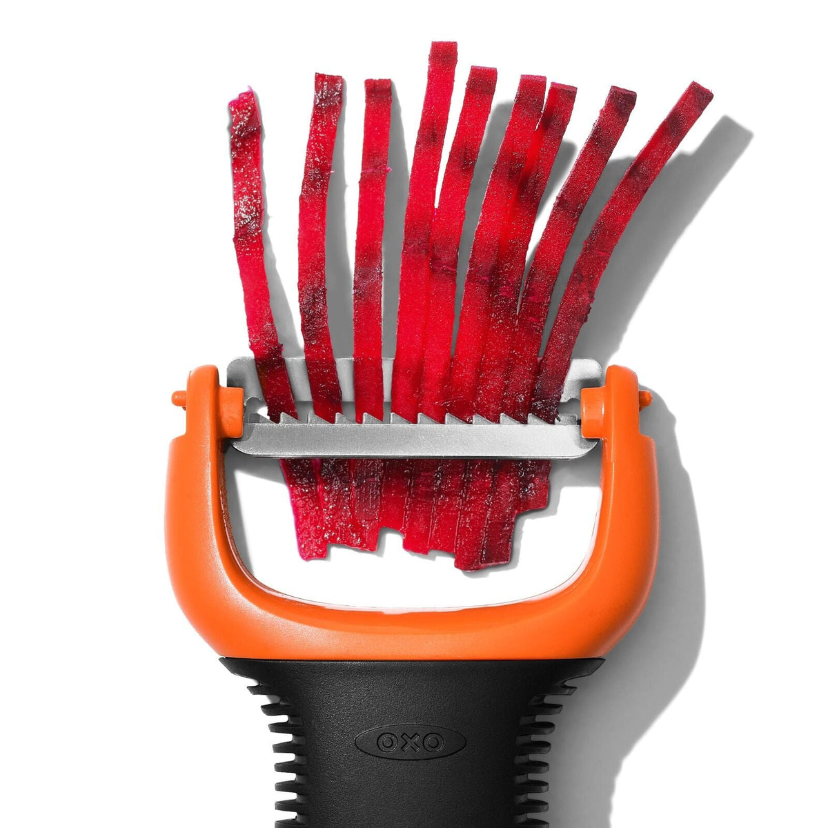 3-piece-peeler-set-beet-fennel-yam-i4 oxo_color-coded_peeler-11316700_012.jpg