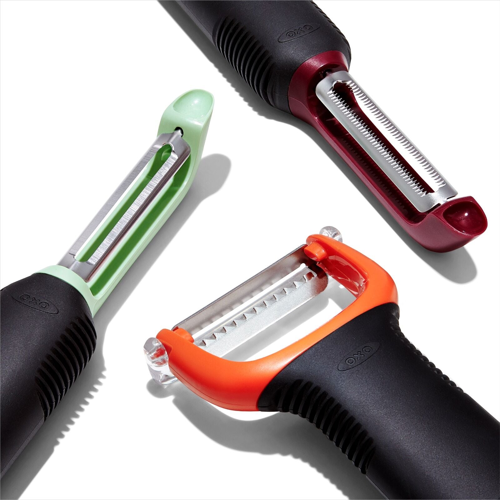 3-piece-peeler-set-beet-fennel-yam-i4 oxo_color-coded_peeler-11316700_013.jpg