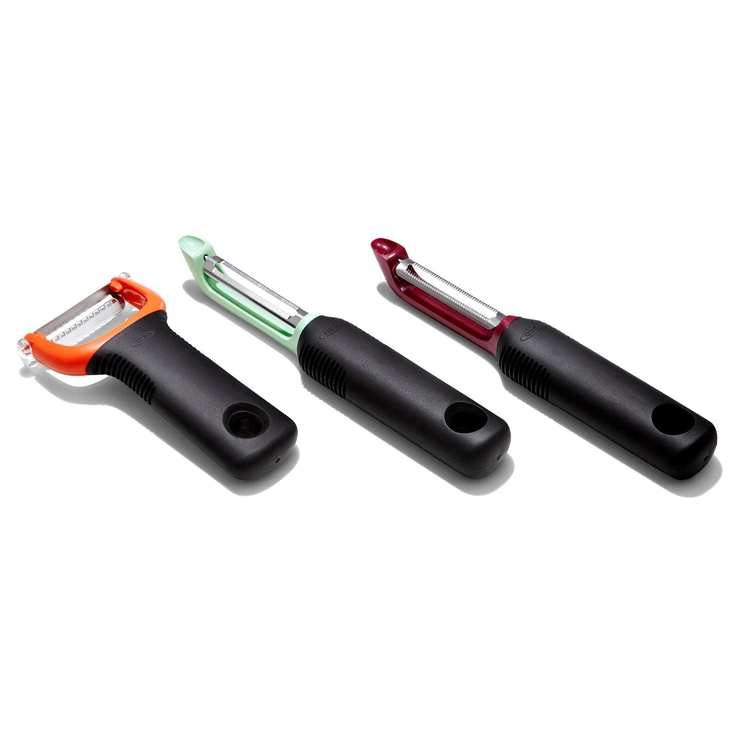 3-piece-peeler-set-beet-fennel-yam-i4 oxo_color-coded_peeler-11316700_014.jpg