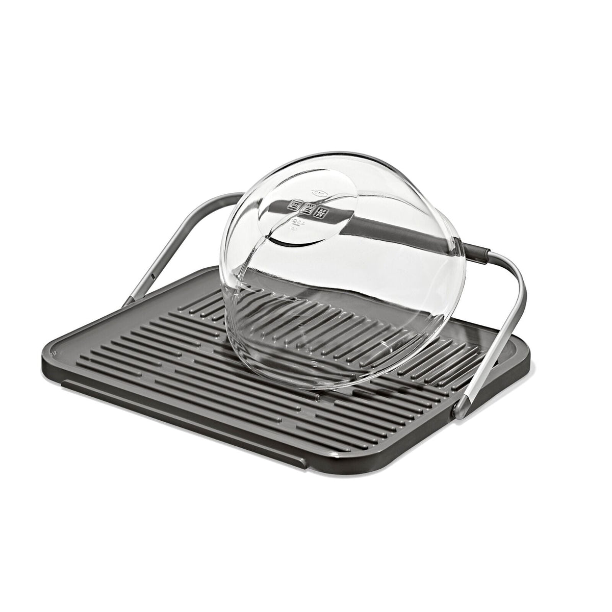 oxo-good-grips-compact-drying-rack-with-dish-rest-l2 oxo_compact-drying-rack-rest_apdp_00_main.jpeg