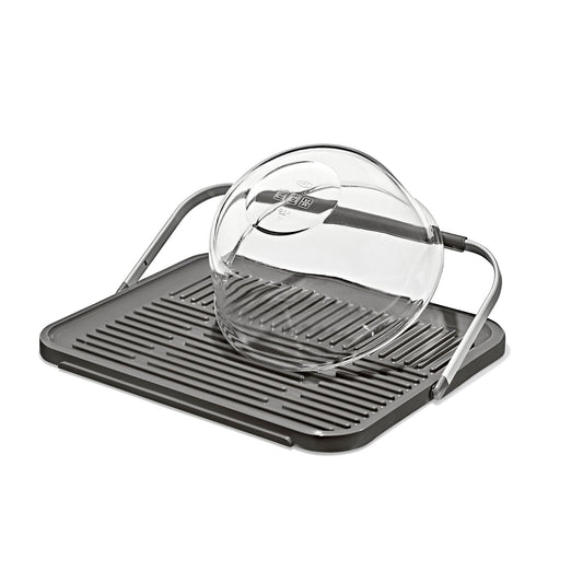 oxo-good-grips-compact-drying-rack-with-dish-rest-l2 oxo_compact-drying-rack-rest_apdp_00_main.jpeg