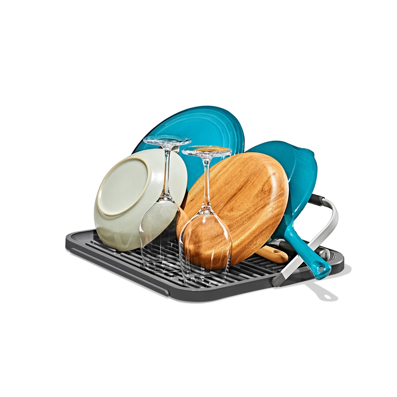 oxo-good-grips-compact-drying-rack-with-dish-rest-l2 oxo_compact-drying-rack-rest_pdp_01.jpg