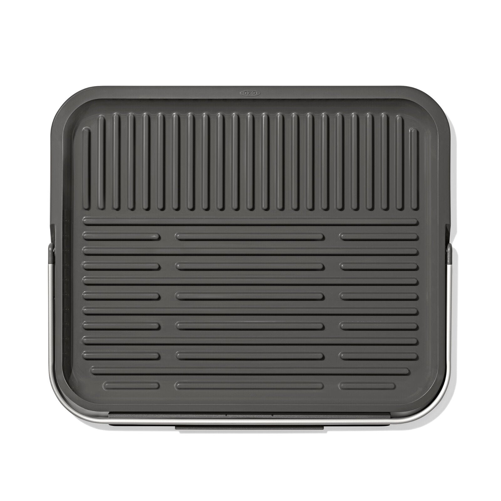 oxo-good-grips-compact-drying-rack-with-dish-rest-l2 oxo_compact-drying-rack-rest_pdp_03.jpg