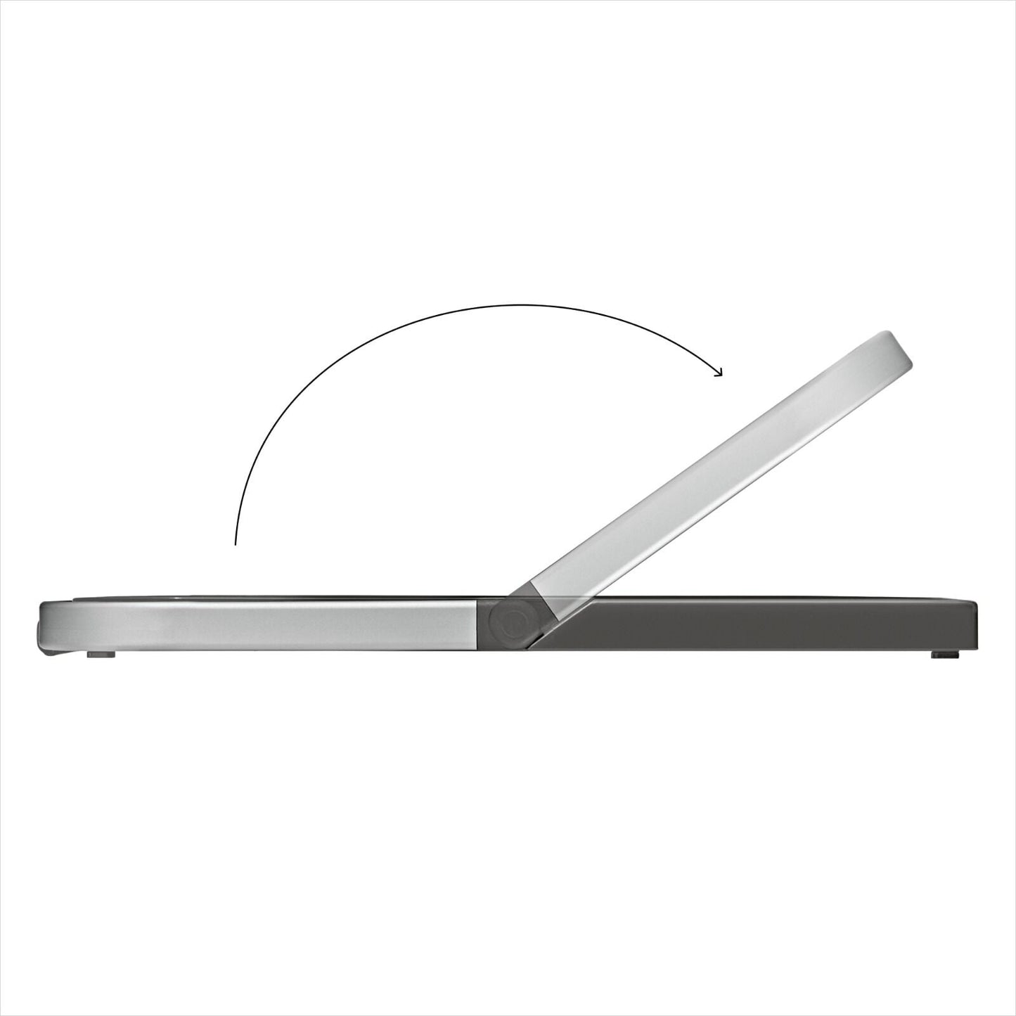 oxo-good-grips-compact-drying-rack-with-dish-rest-l2 oxo_compact-drying-rack-rest_pdp_04.jpeg