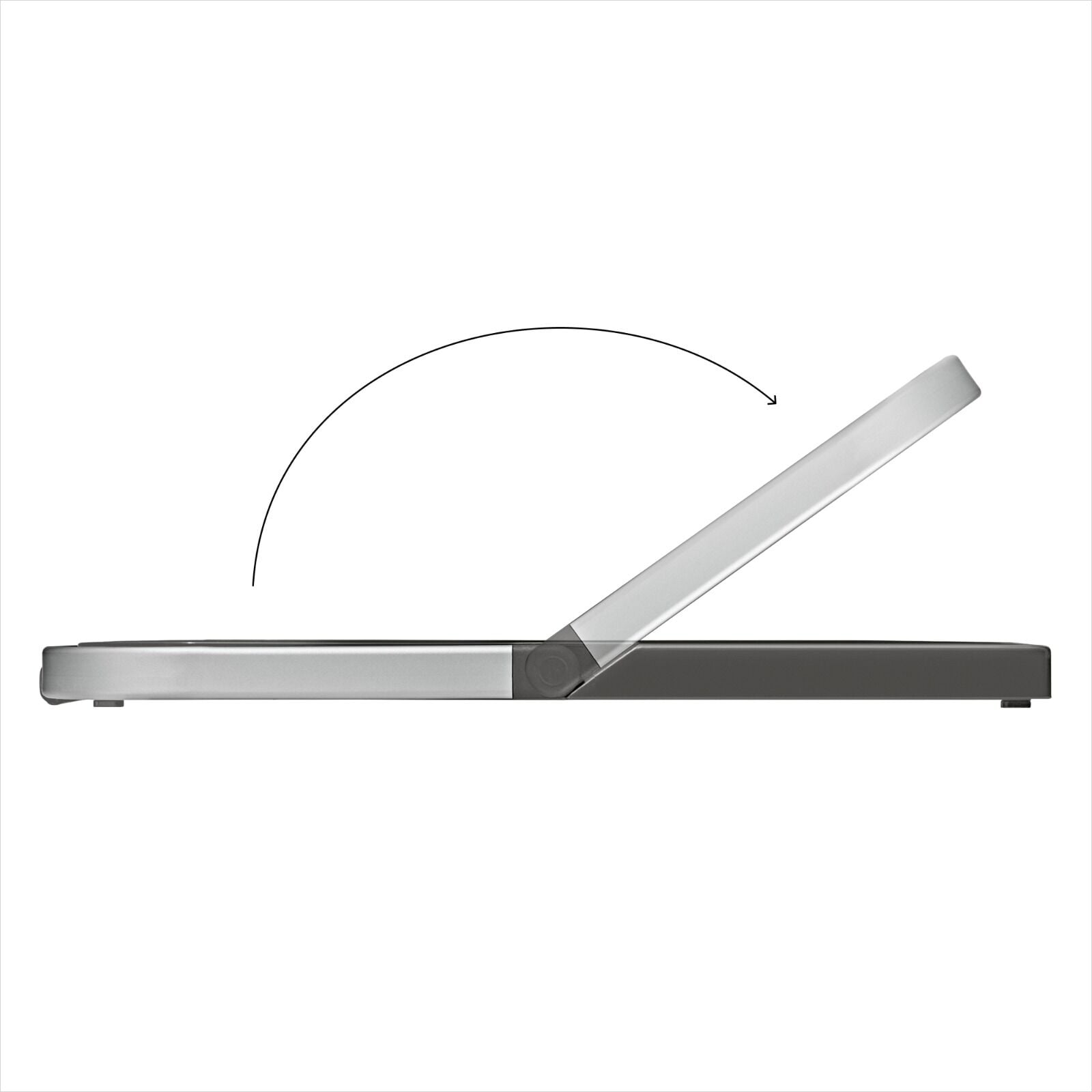 oxo-good-grips-compact-drying-rack-with-dish-rest-l2 oxo_compact-drying-rack-rest_pdp_04.jpeg
