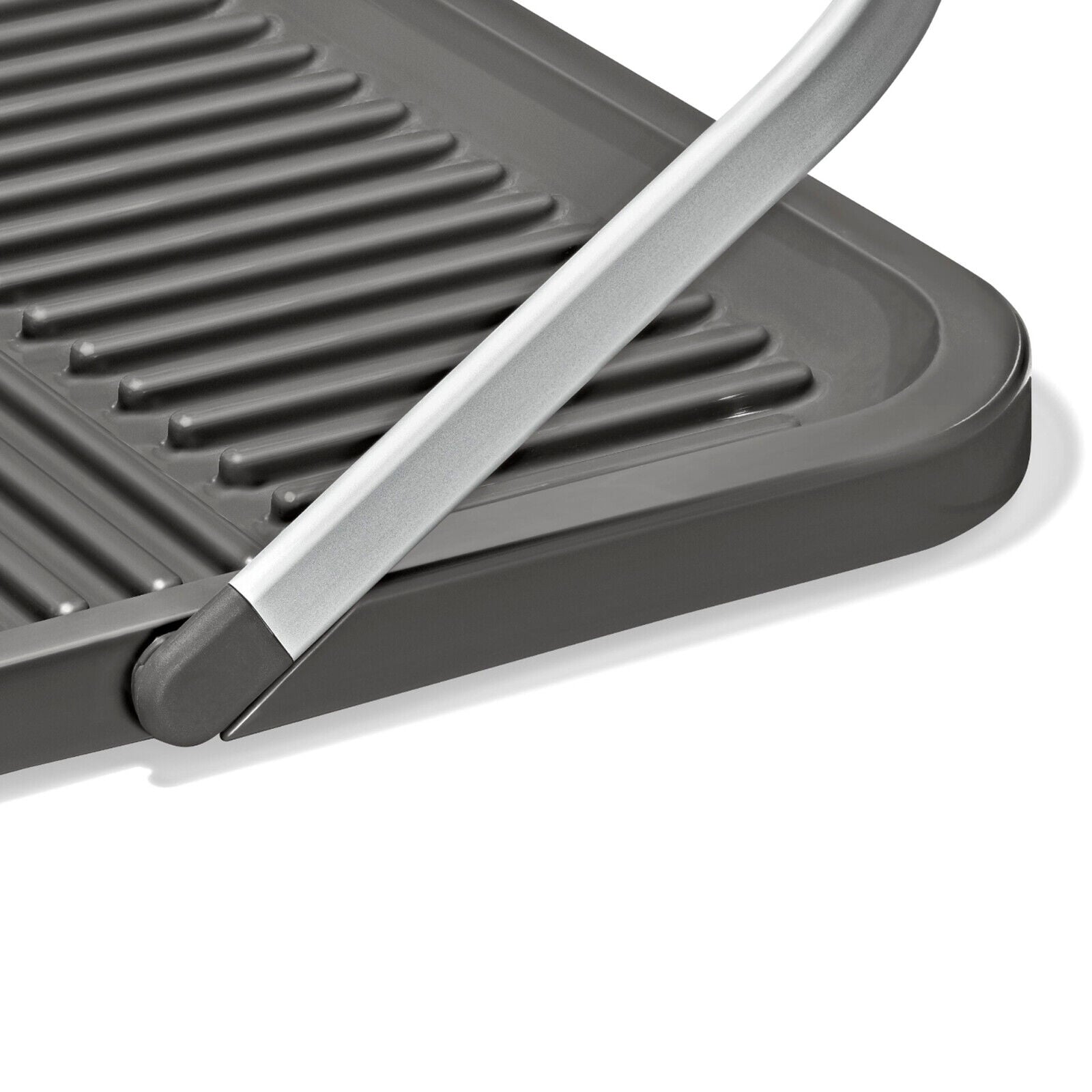 oxo-good-grips-compact-drying-rack-with-dish-rest-l2 oxo_compact-drying-rack-rest_pdp_05.jpg