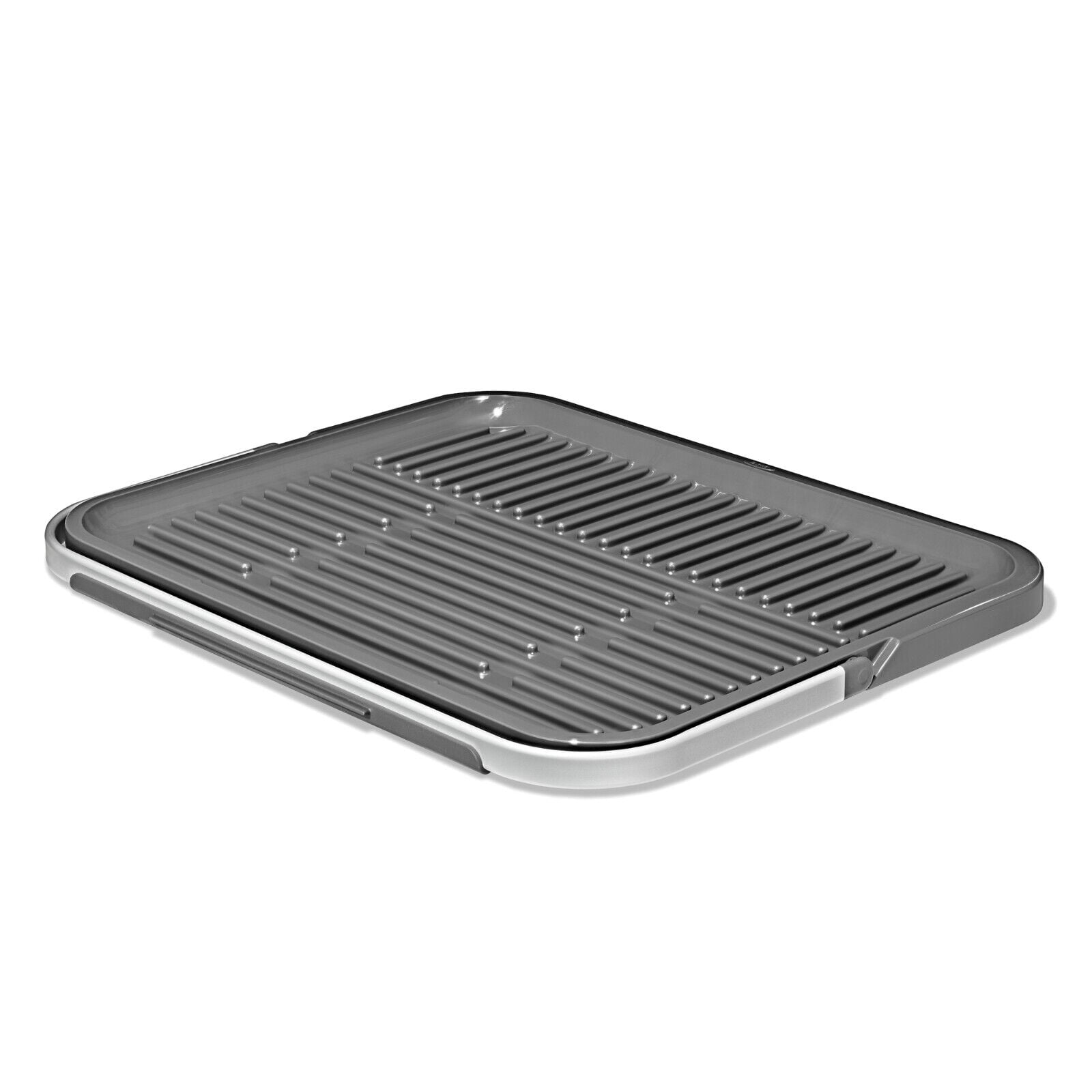 oxo-good-grips-compact-drying-rack-with-dish-rest-l2 oxo_compact-drying-rack-rest_pdp_06.jpg