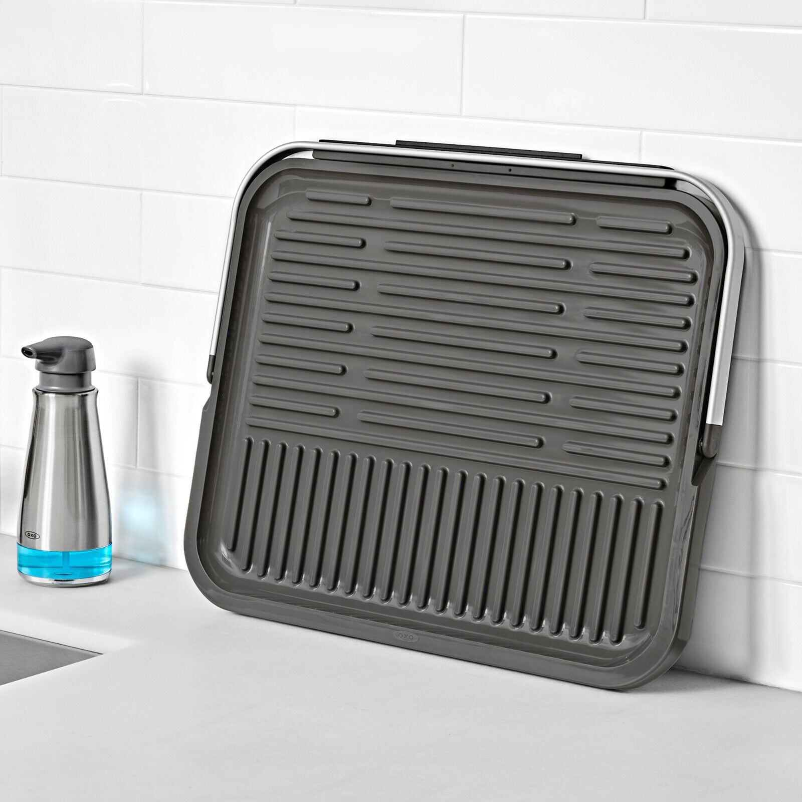 oxo-good-grips-compact-drying-rack-with-dish-rest-l2 oxo_compact-drying-rack-rest_pdp_08.jpg