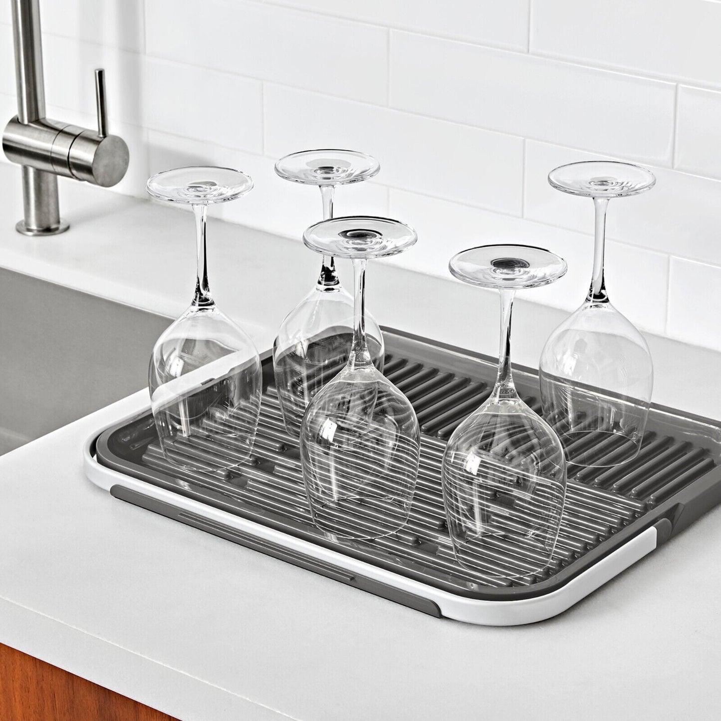 oxo-good-grips-compact-drying-rack-with-dish-rest-l2 oxo_compact-drying-rack-rest_pdp_09.jpg