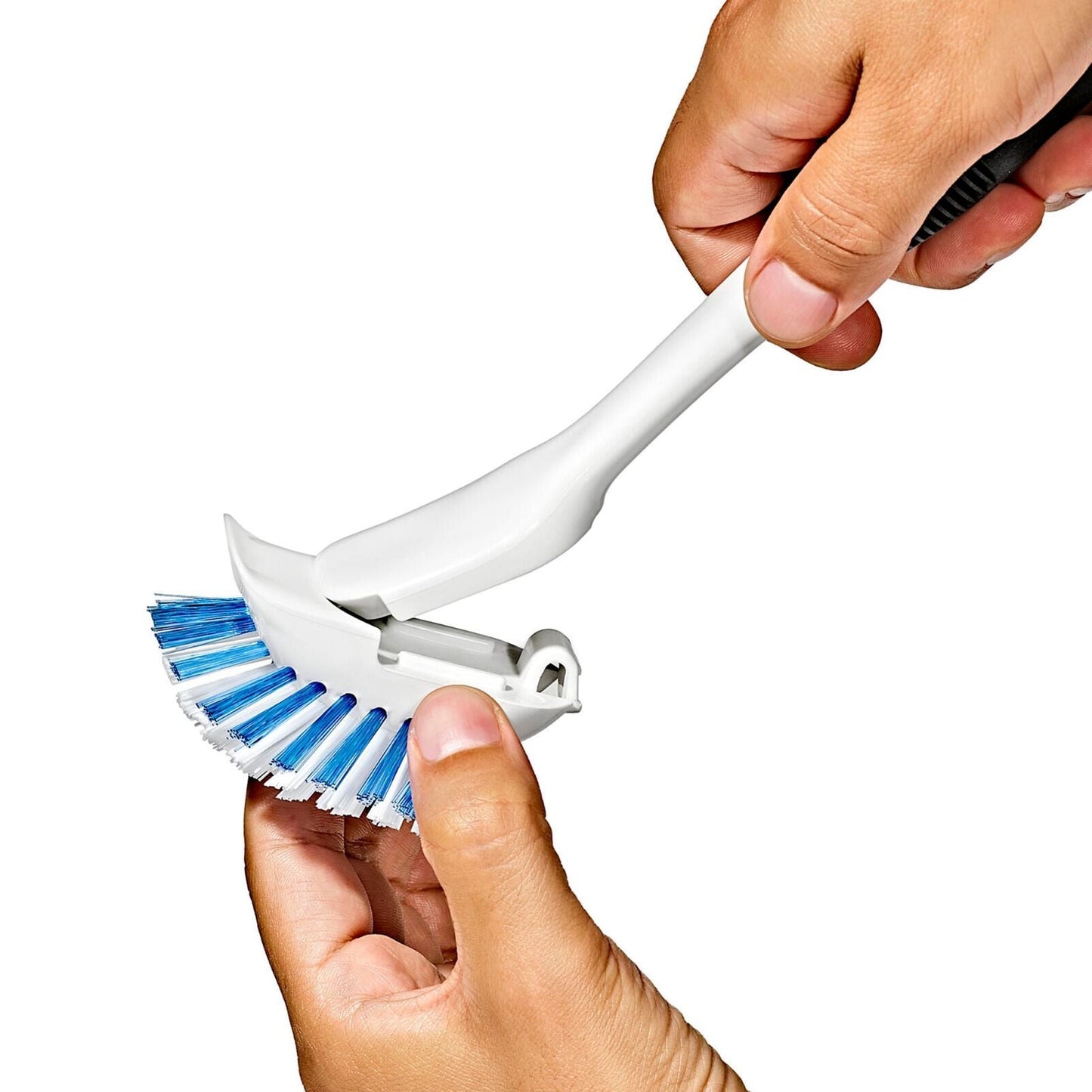 dish-brush-refills-4-pack-u8 oxo_dish-brush-with-replaceable-head_pdp_06.jpg