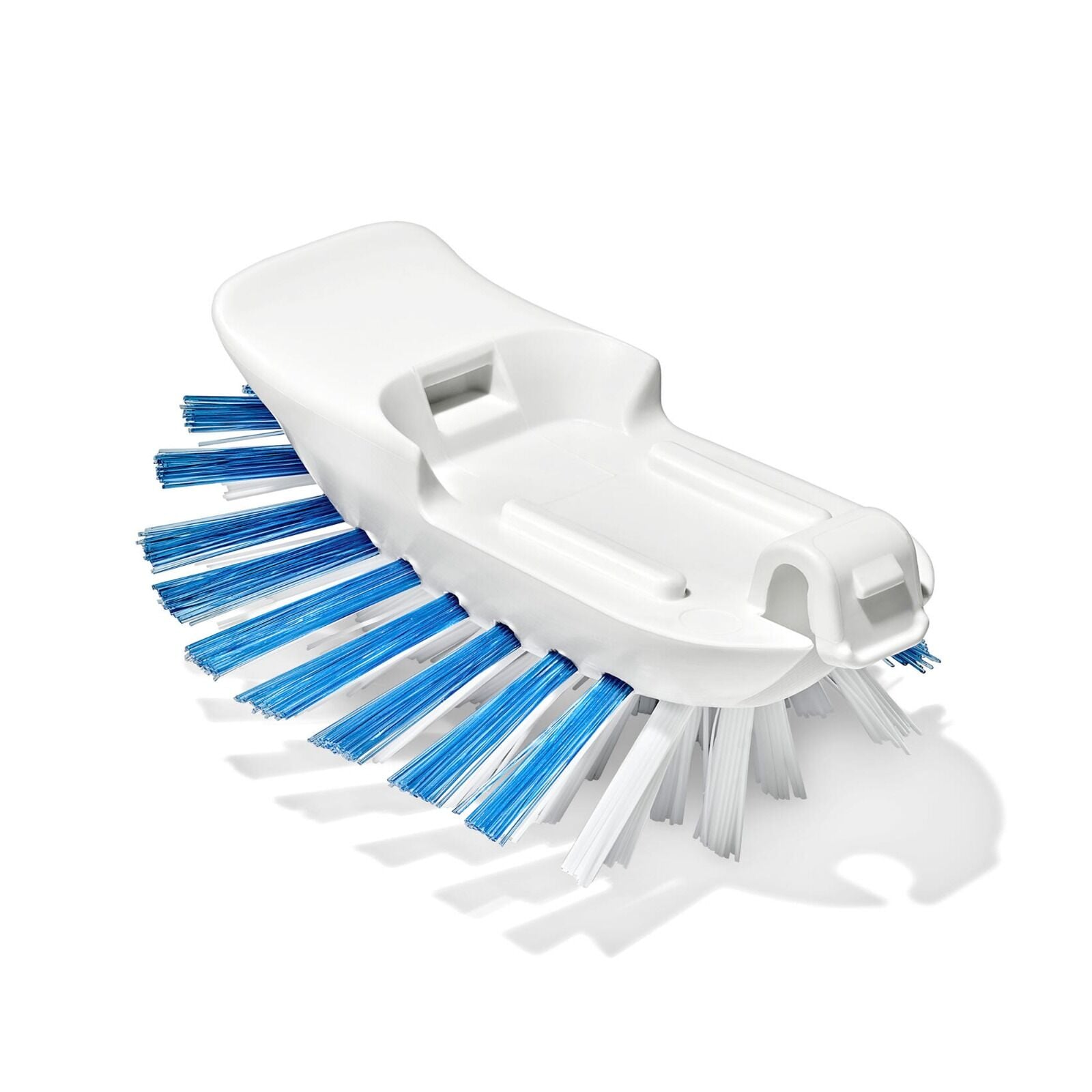 nylon-bristle-dish-brush-with-refills-i4 oxo_dish-brush-with-replaceable-head_pdp_07_1_.jpg