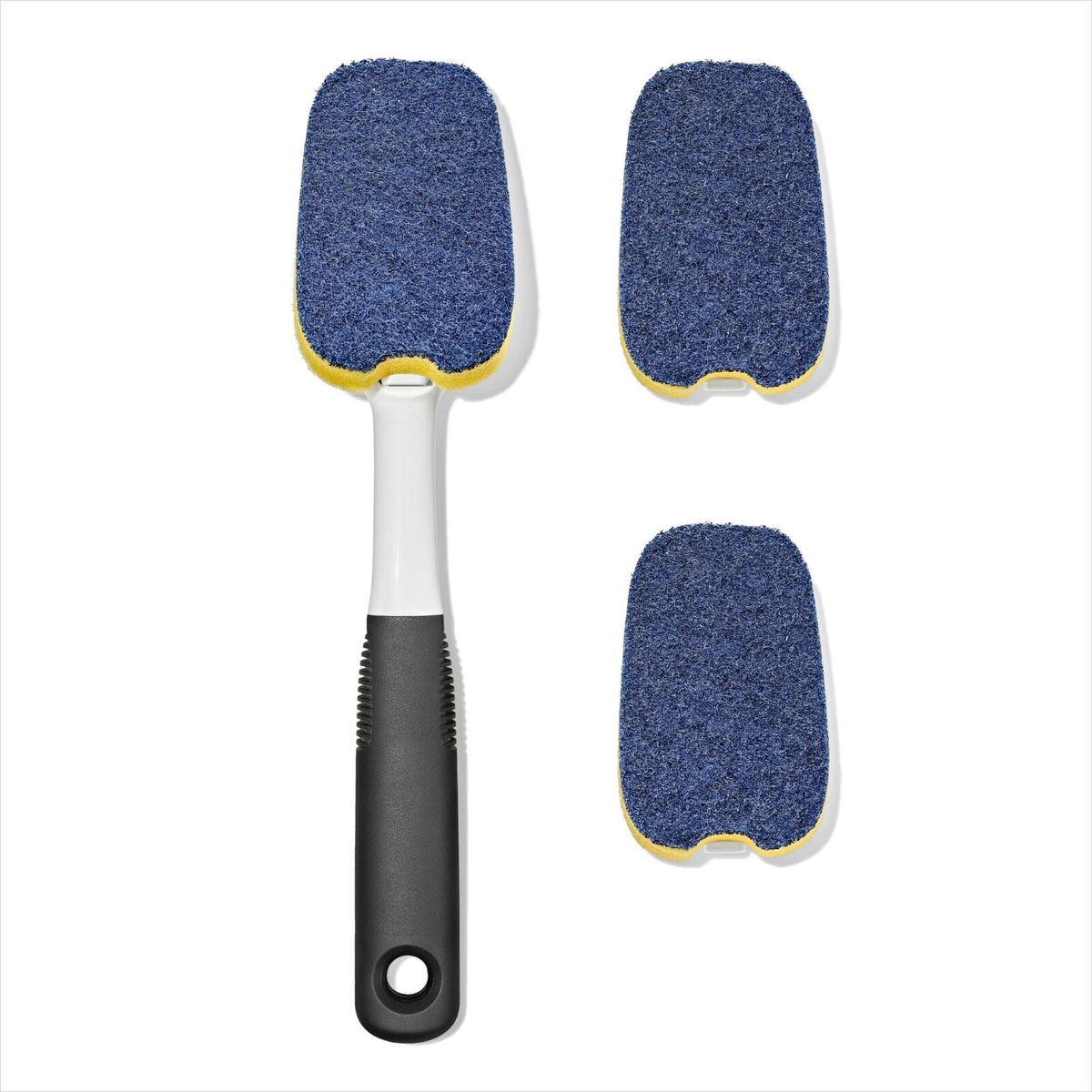 dish-scrub-with-refills-h2 oxo_dish-scrub-with-replaceable-head_apdp_00_main_1.jpg