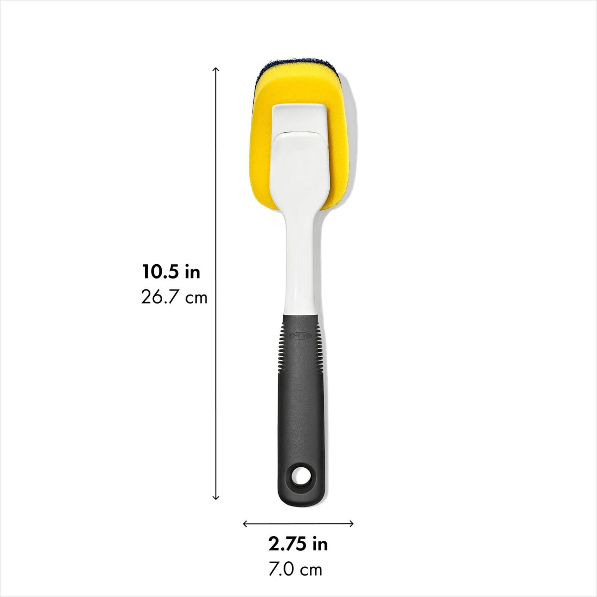dish-scrub-with-refills-h2 oxo_dish-scrub-with-replaceable-head_apdp_01_dim_1.jpg