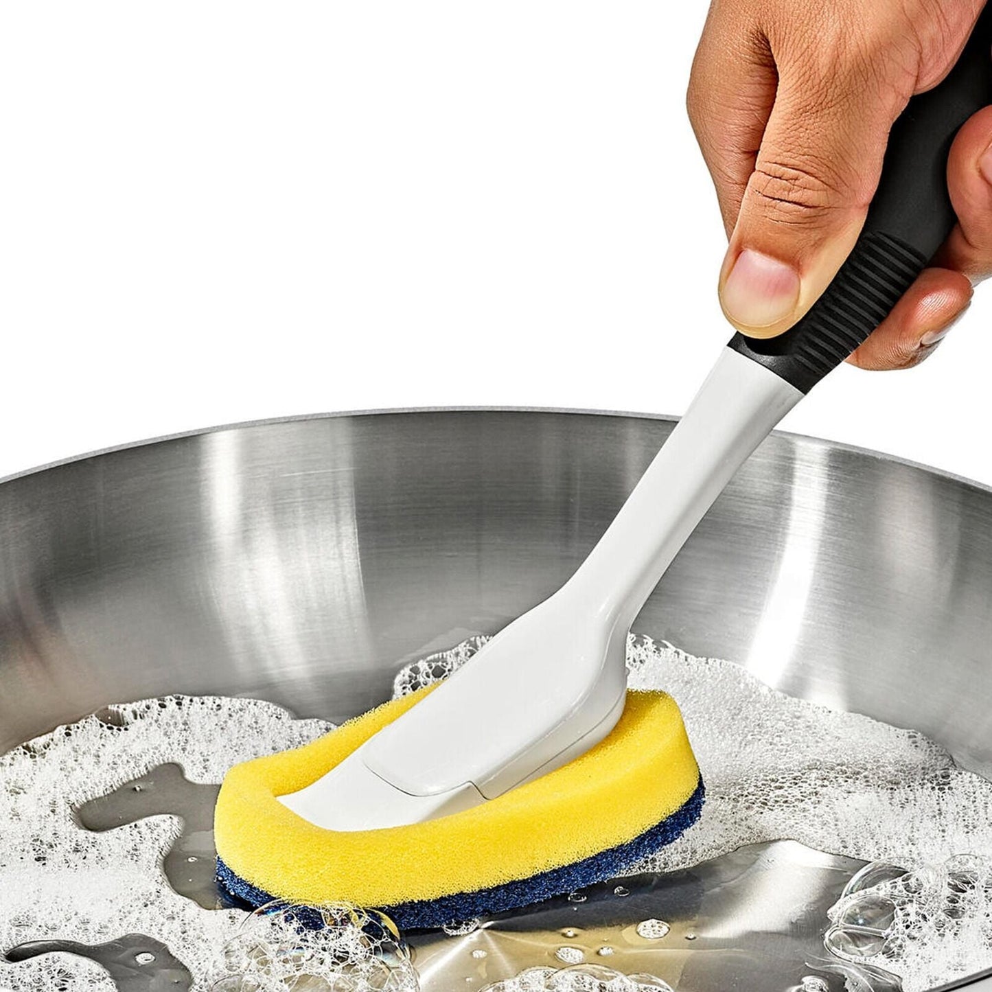 oxo-good-grips-dish-scrub-refills-4-pack-s0 oxo_dish-scrub-with-replaceable-head_pdp_01.jpg