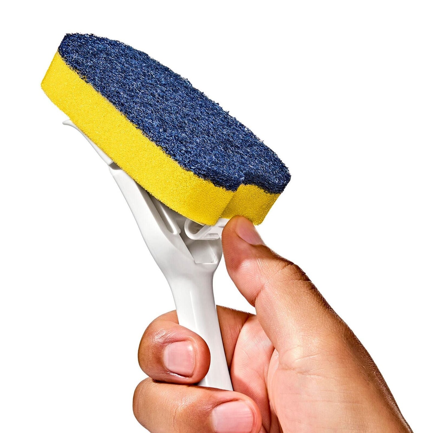 oxo-good-grips-dish-scrub-refills-4-pack-s0 oxo_dish-scrub-with-replaceable-head_pdp_02.jpg