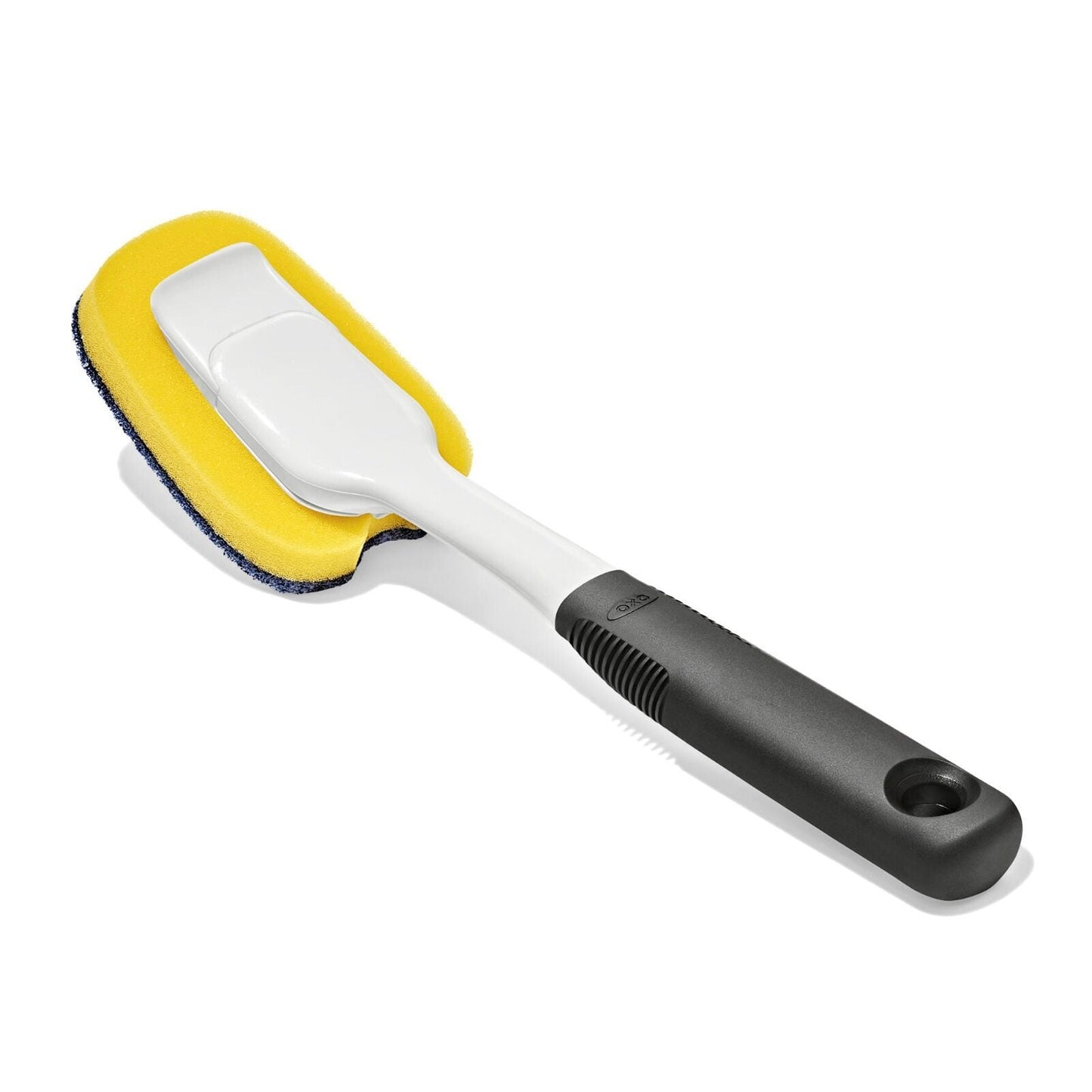 dish-scrub-with-refills-h2 oxo_dish-scrub-with-replaceable-head_pdp_04_1.jpg