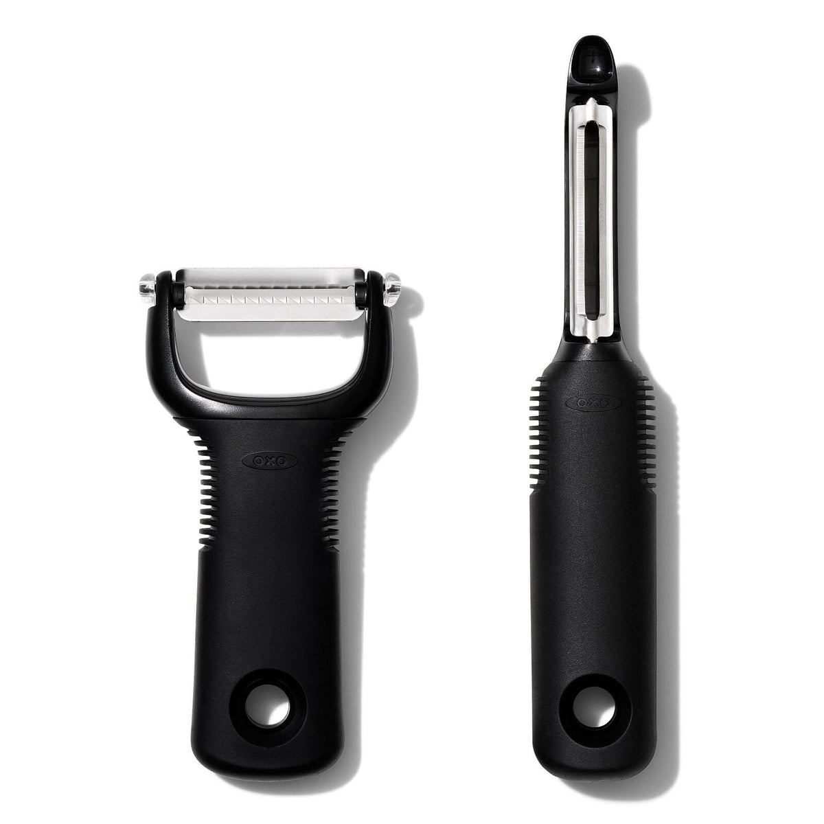 2-piece-peeler-set-c5 oxo_dual_peeler_set-11316500_001.jpg