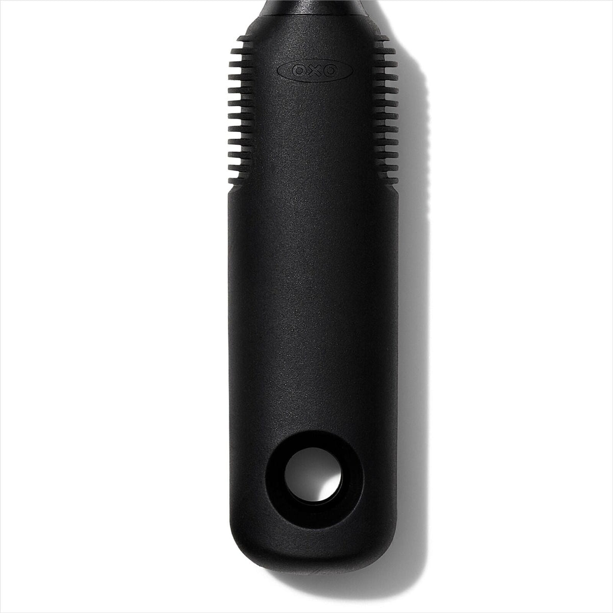 2-piece-peeler-set-c5 oxo_dual_peeler_set-11316500_011.jpg