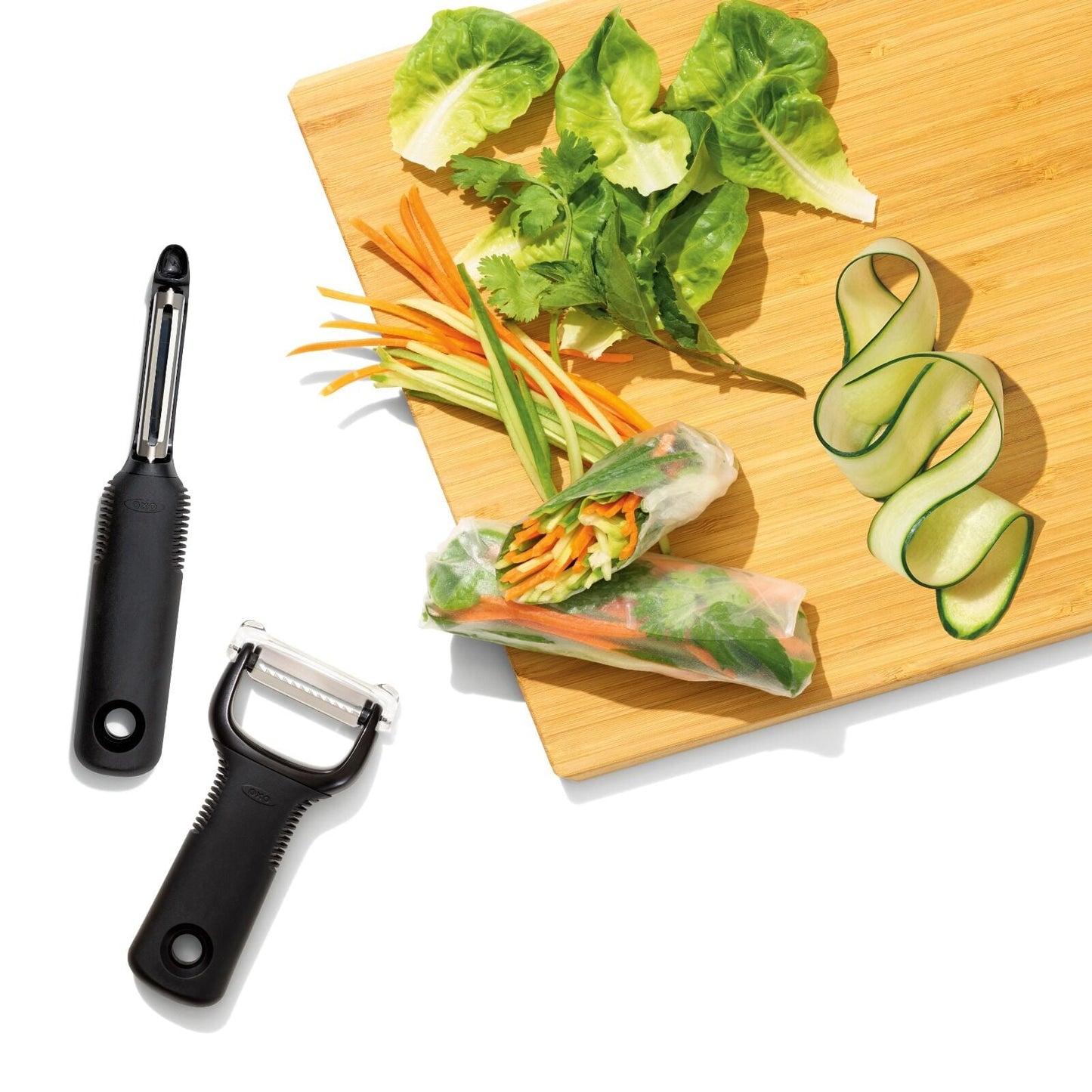 2-piece-peeler-set-c5 oxo_dual_peeler_set-11316500_012.jpg