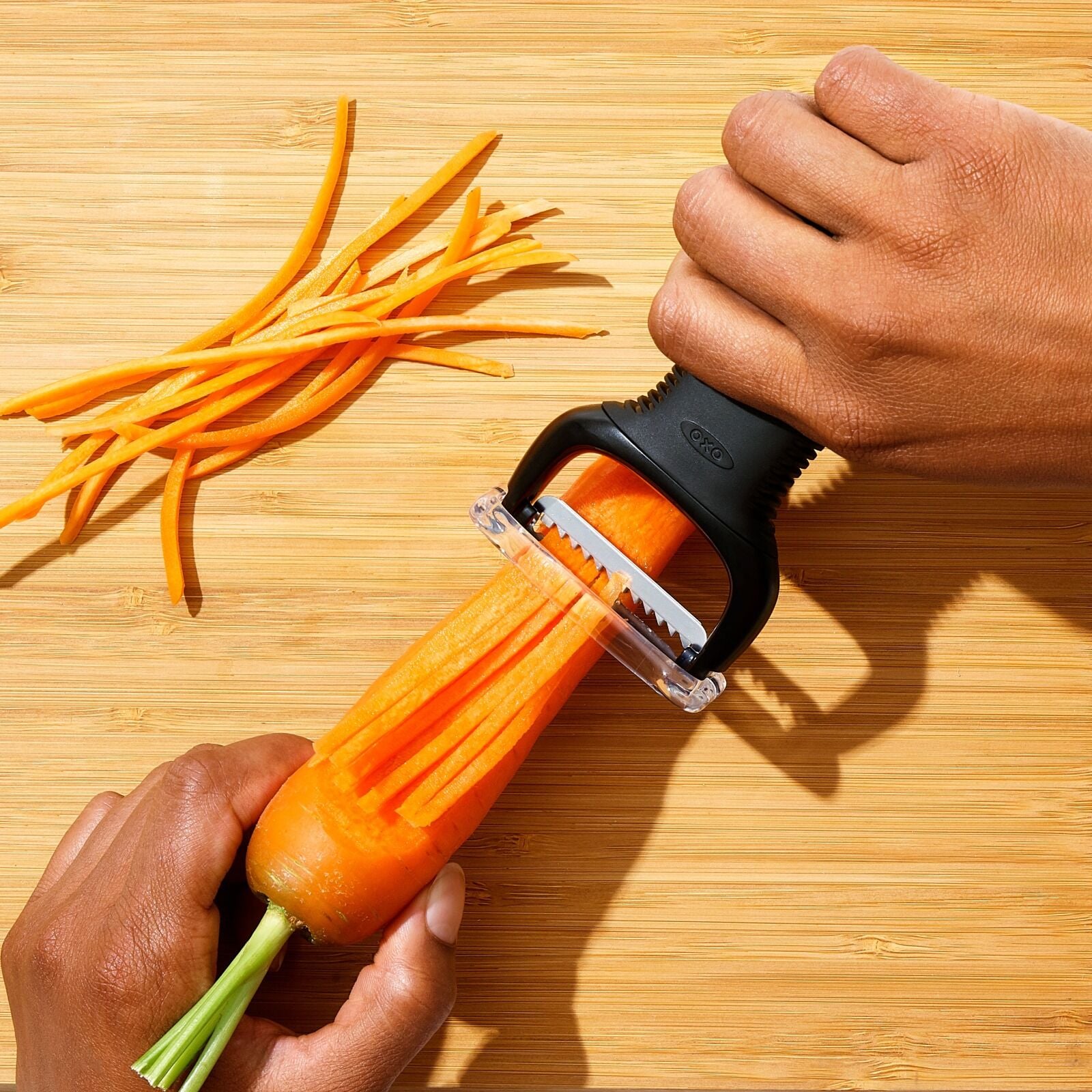2-piece-peeler-set-c5 oxo_dual_peeler_set-11316500_013.jpg