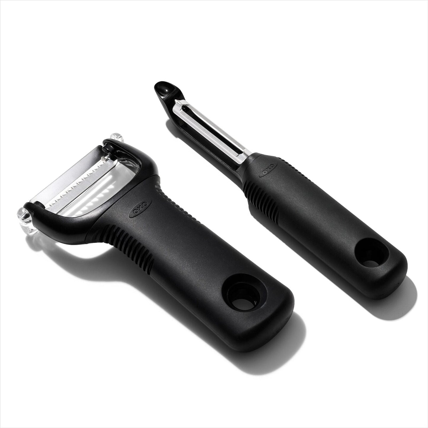 2-piece-peeler-set-c5 oxo_dual_peeler_set-11316500_014.jpg