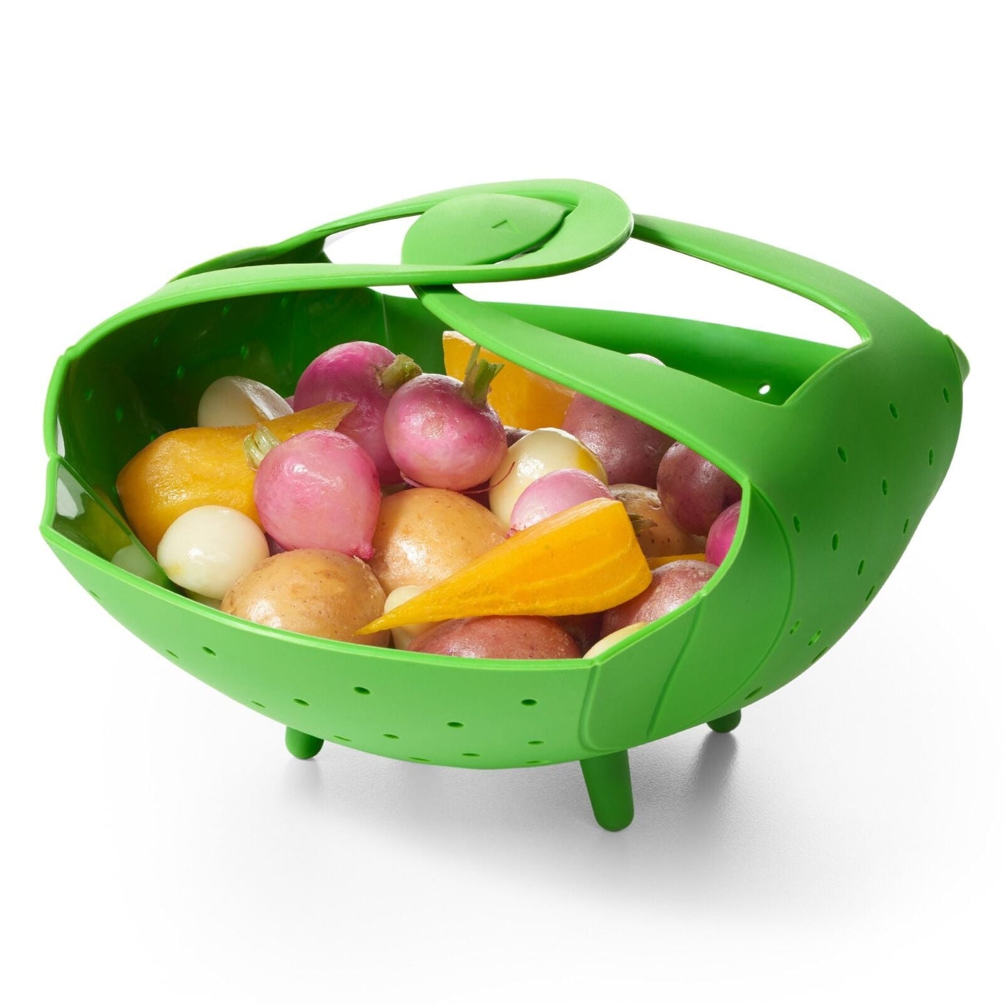 silicone-steamer-l7 oxo_food_silicone_steamer-1142380_001.jpg