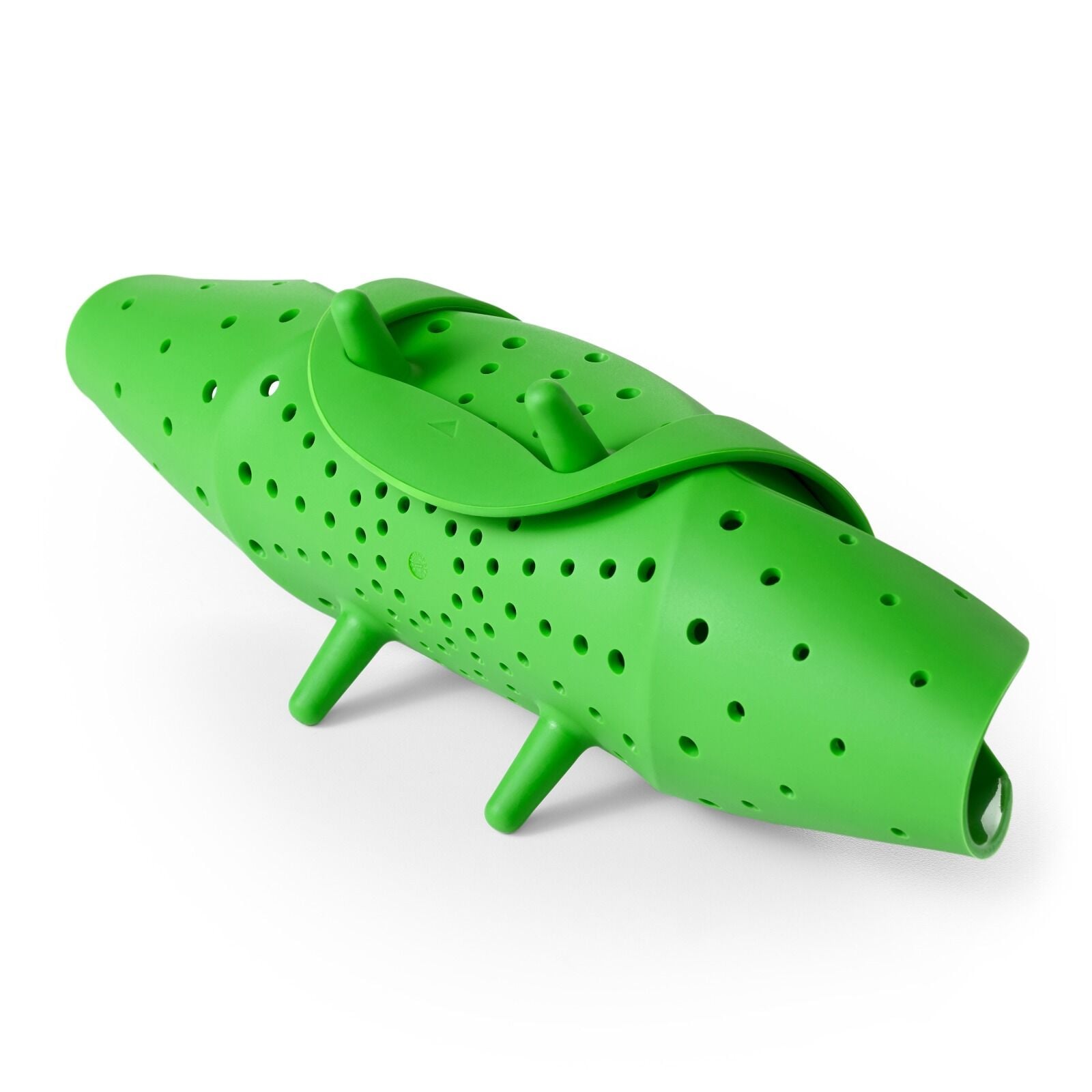 silicone-steamer-l7 oxo_food_silicone_steamer-1142380_007_1.jpg