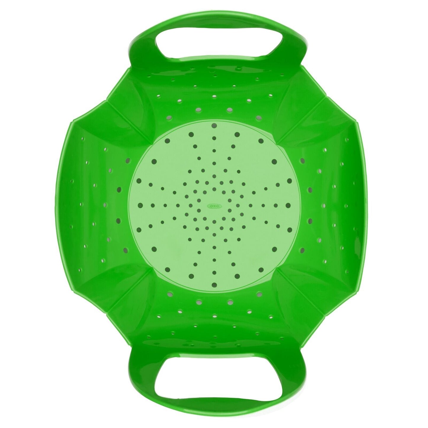 silicone-steamer-l7 oxo_food_silicone_steamer-1142380_008_1.jpg