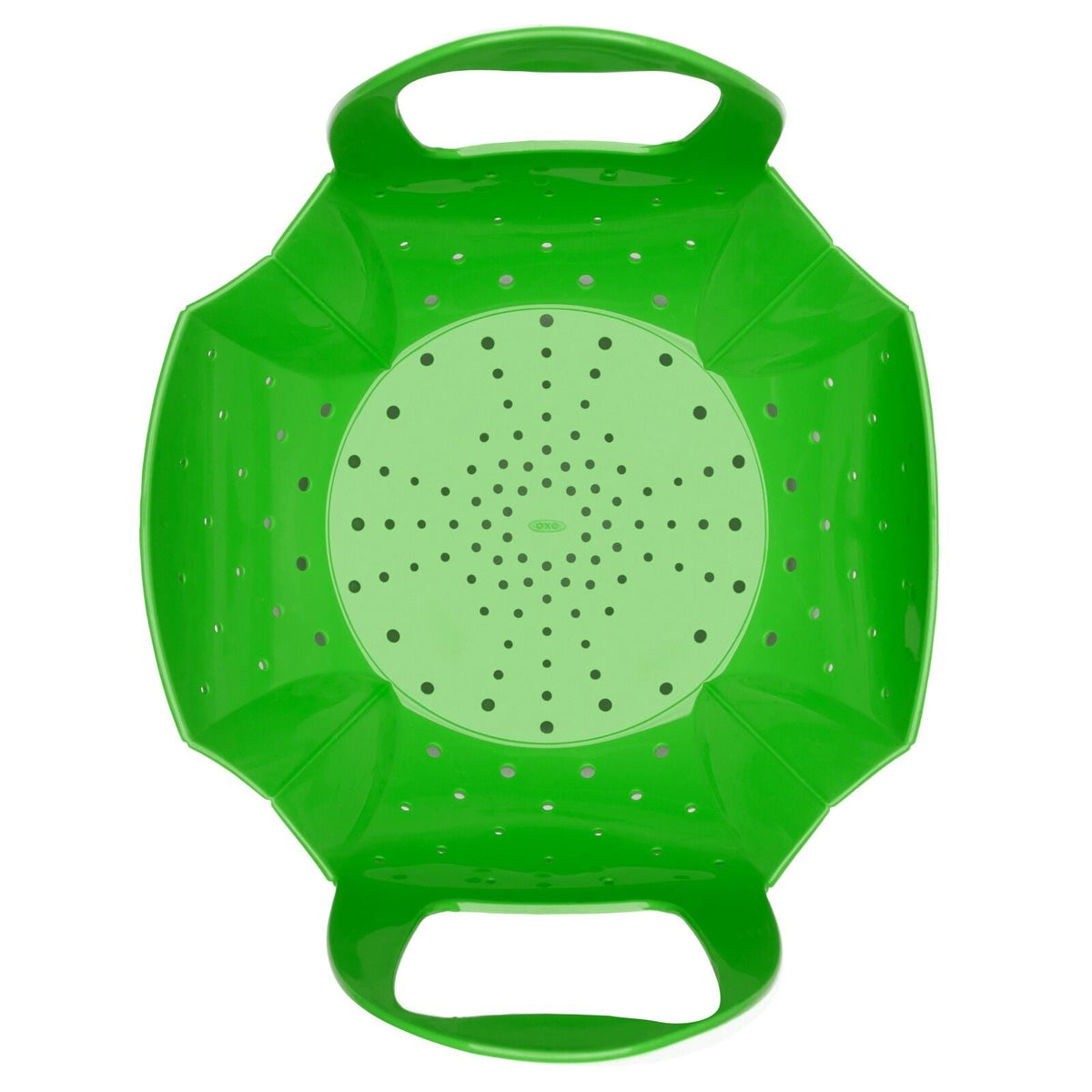 silicone-steamer-l7 oxo_food_silicone_steamer-1142380_008_1.jpg