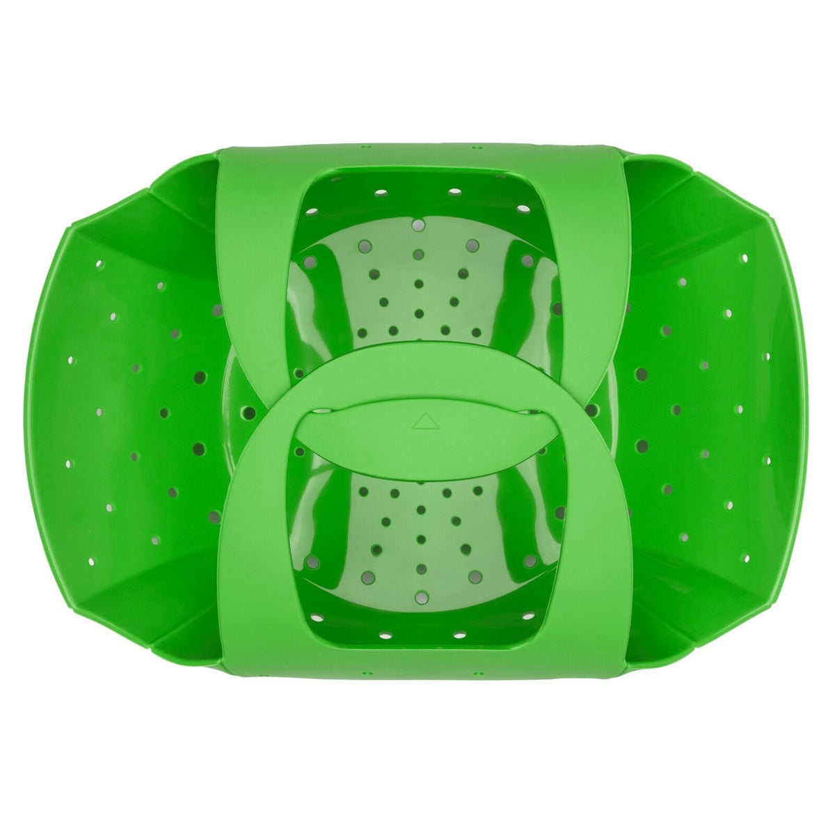 silicone-steamer-l7 oxo_food_silicone_steamer-1142380_009_1.jpg