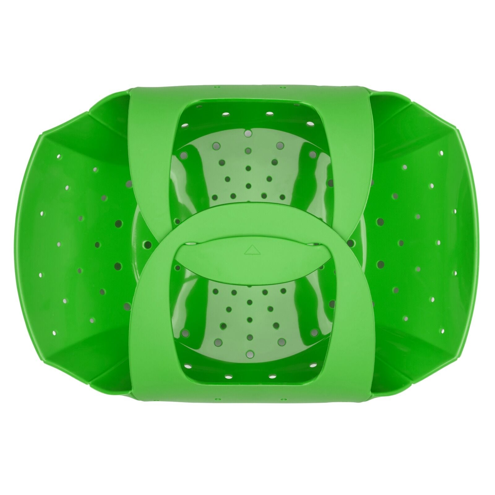 silicone-steamer-l7 oxo_food_silicone_steamer-1142380_009_1.jpg