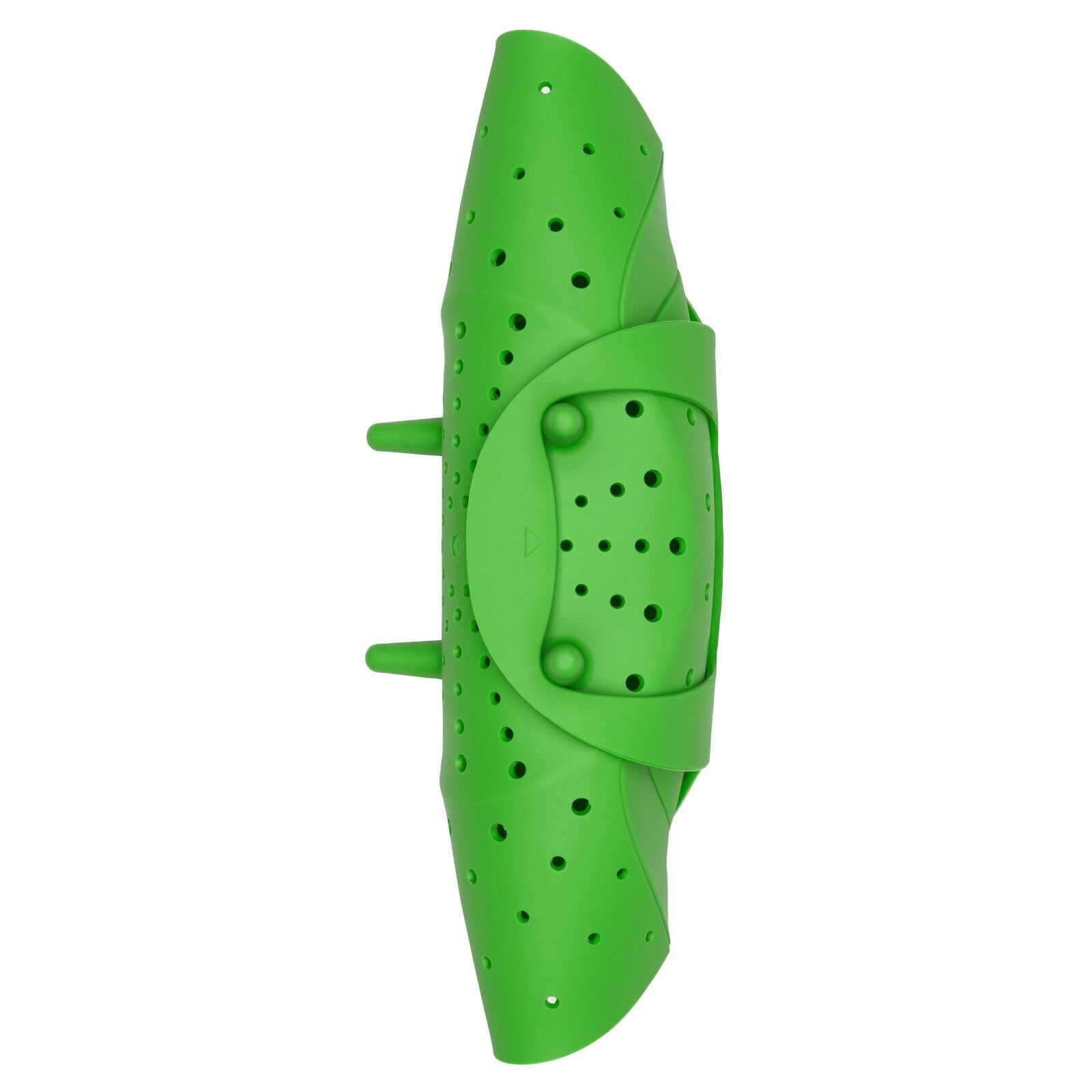 silicone-steamer-l7 oxo_food_silicone_steamer-1142380_010_1.jpg