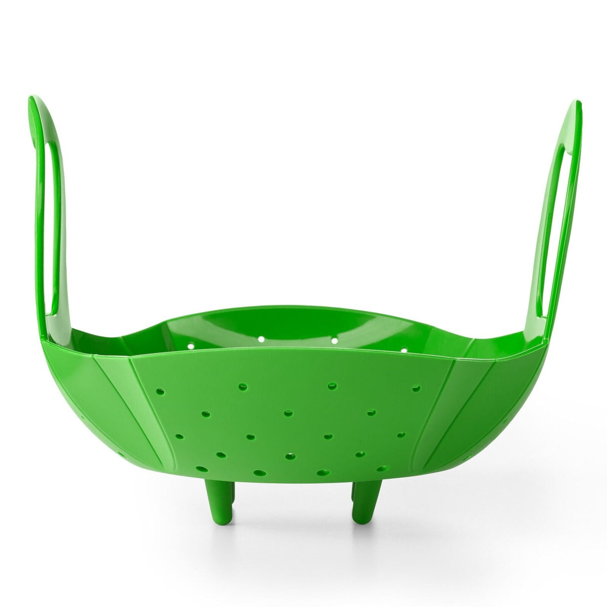 silicone-steamer-l7 oxo_food_silicone_steamer-1142380_013_1.jpg