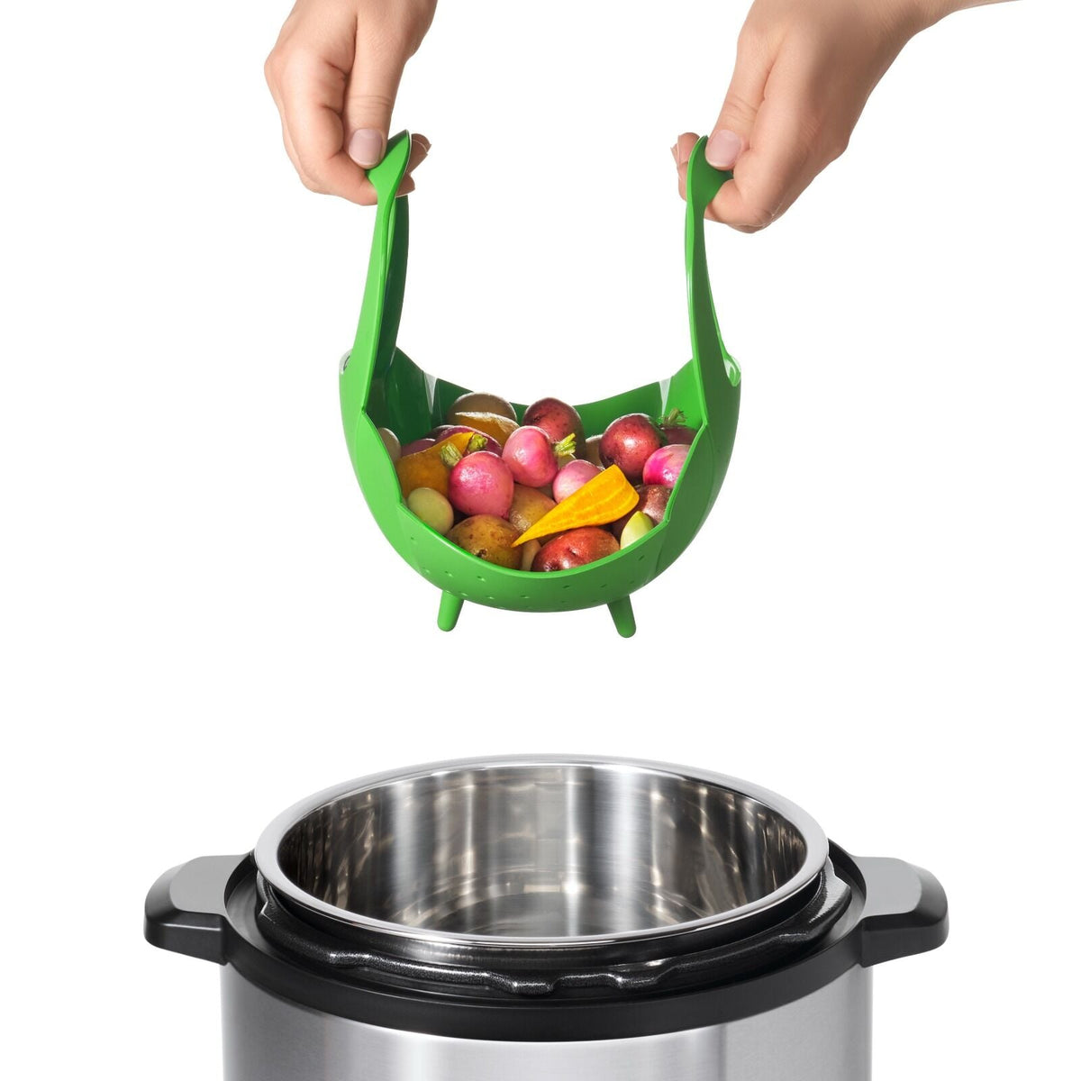 silicone-steamer-l7 oxo_food_silicone_steamer-1142380_016.jpg