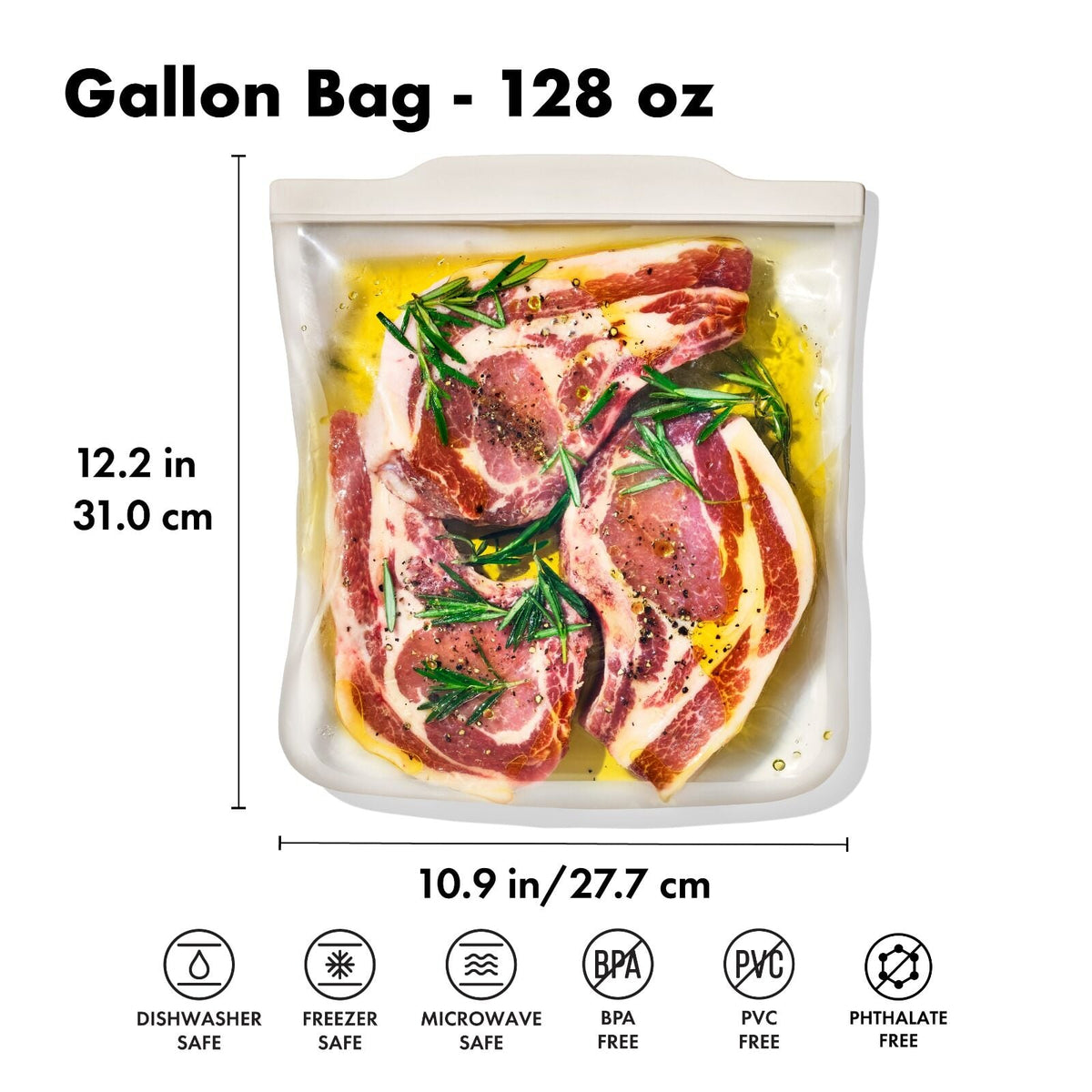 silicone-reusable-bag-gallon-bag-128-oz-oat-q2 oxo_gallon_silicone_bag-11386700_009.jpg
