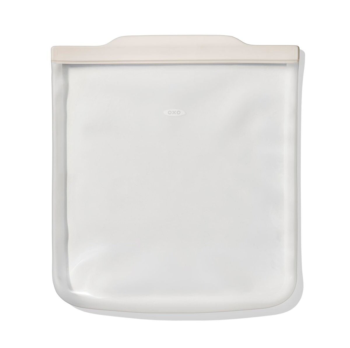 silicone-reusable-bag-gallon-bag-128-oz-oat-q2 oxo_gallon_silicone_bag-11386700_018.jpg
