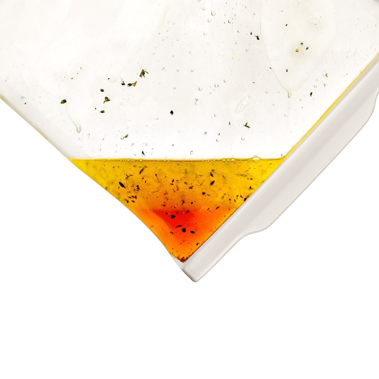 silicone-reusable-bag-gallon-bag-128-oz-oat-q2 oxo_gallon_silicone_bag-11386700_025.jpg