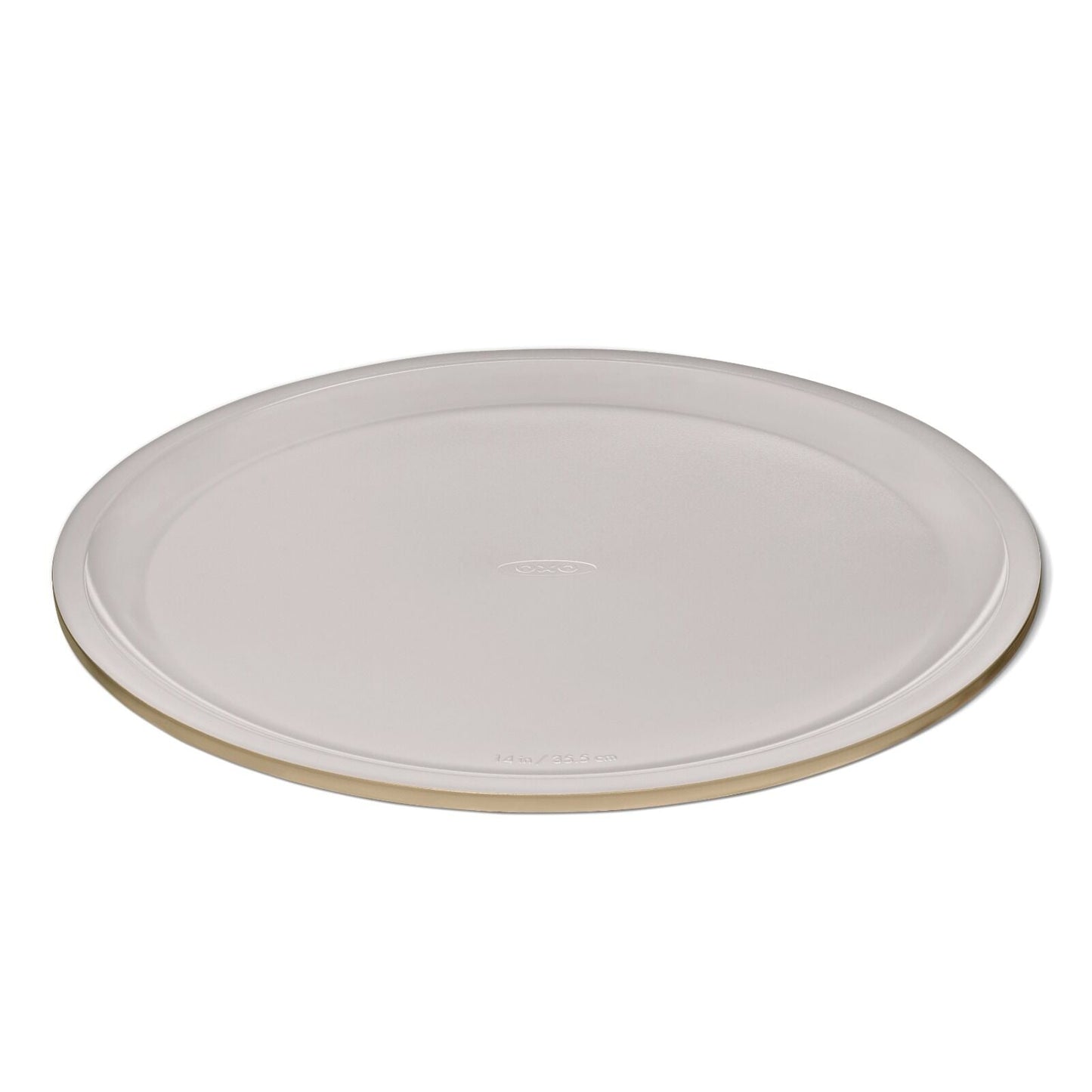 non-stick-pro-ceramic-coated-metal-bakeware-15-pizza-pan-l5 oxo_gg_11413500_15in-pizza-pan-biscuit_apdp_00_main_1_.jpg